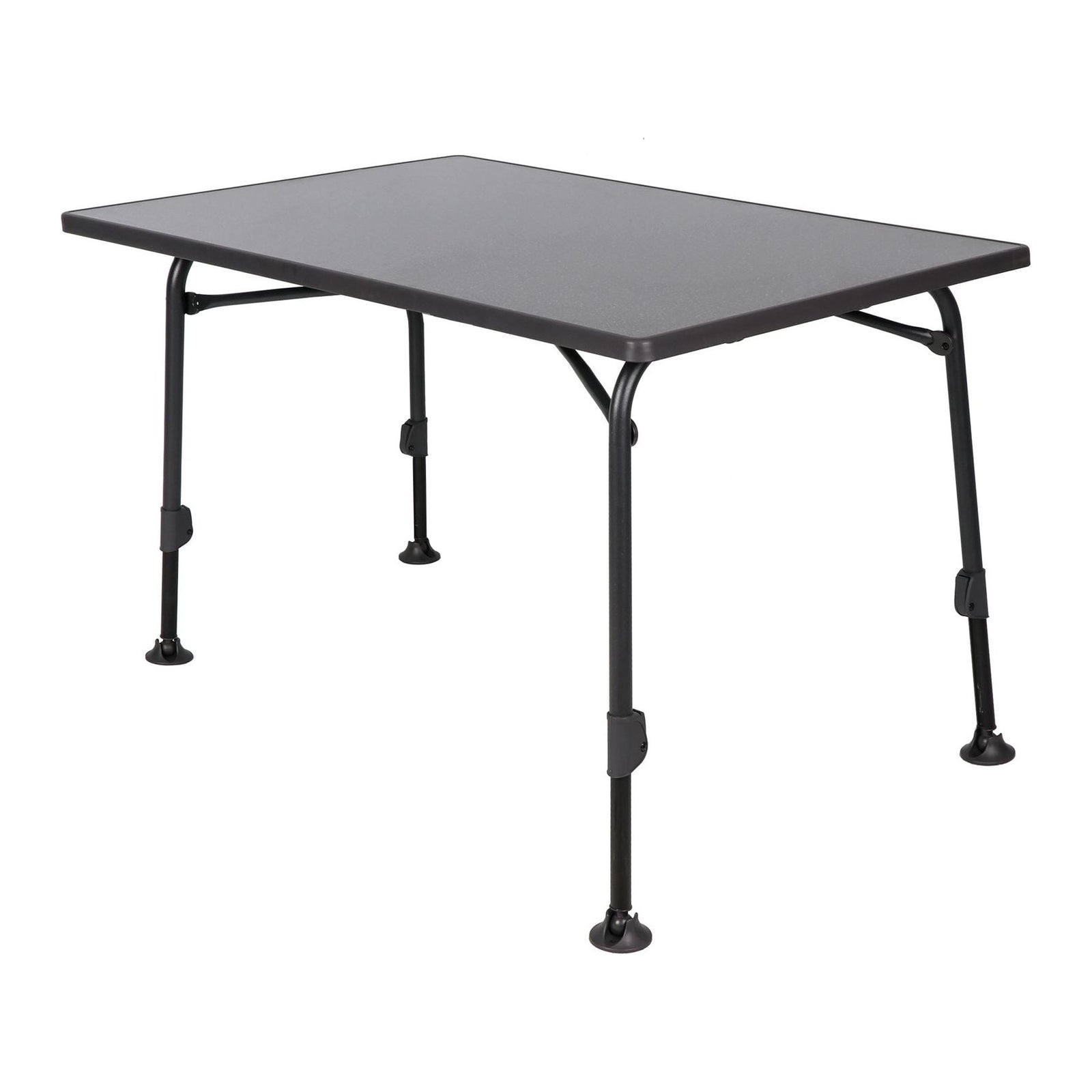 Westfield Performance Aircolite Table 120 (BL)