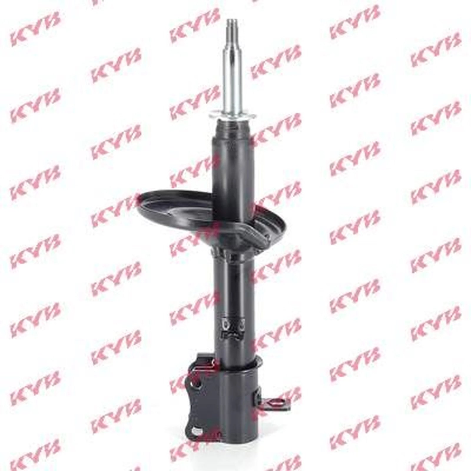 KYB Shock Absorber Damper Strut Rear Right 633250