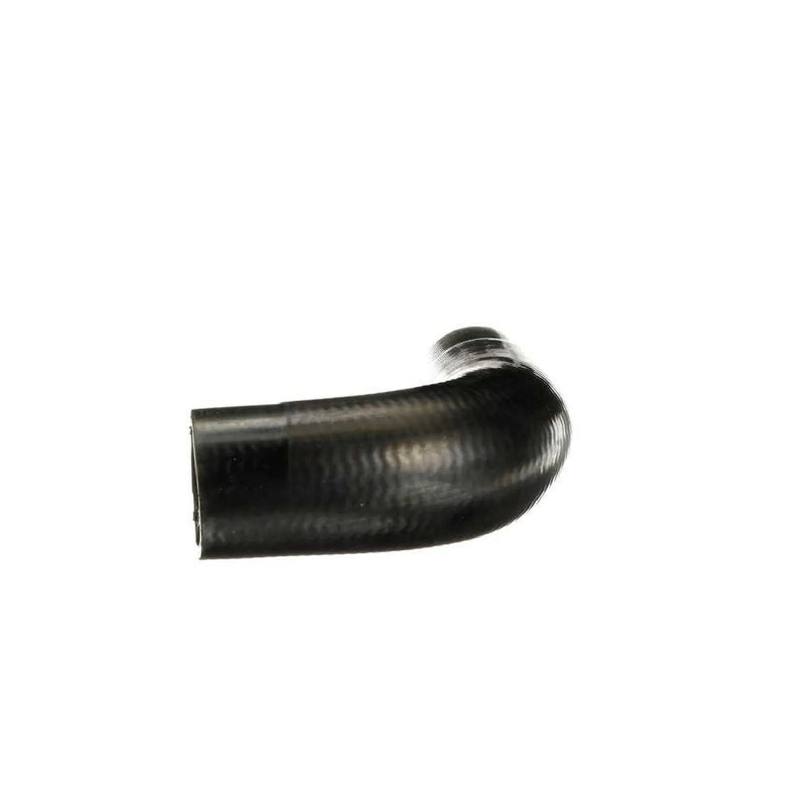 Gates Radiator Coolant Hose 180mm ID 05-5620