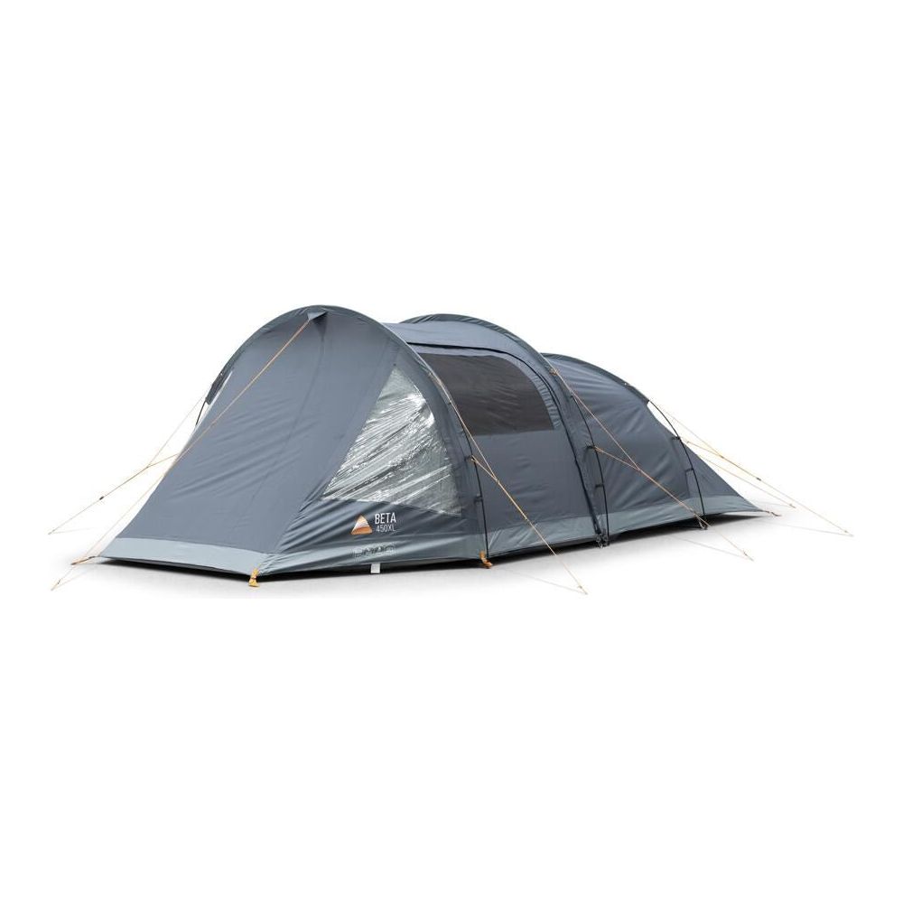 Vango Beta 450XL Tent Deep Blue