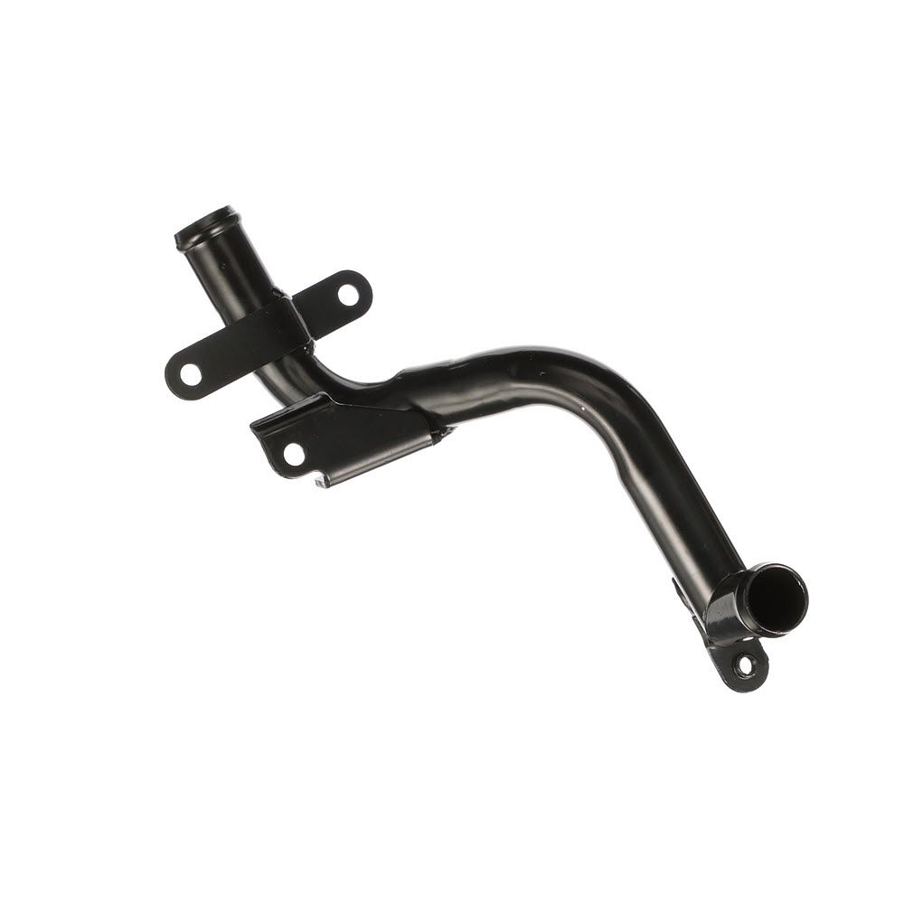 Gates Coolant Water Pipe Tube 02-3016