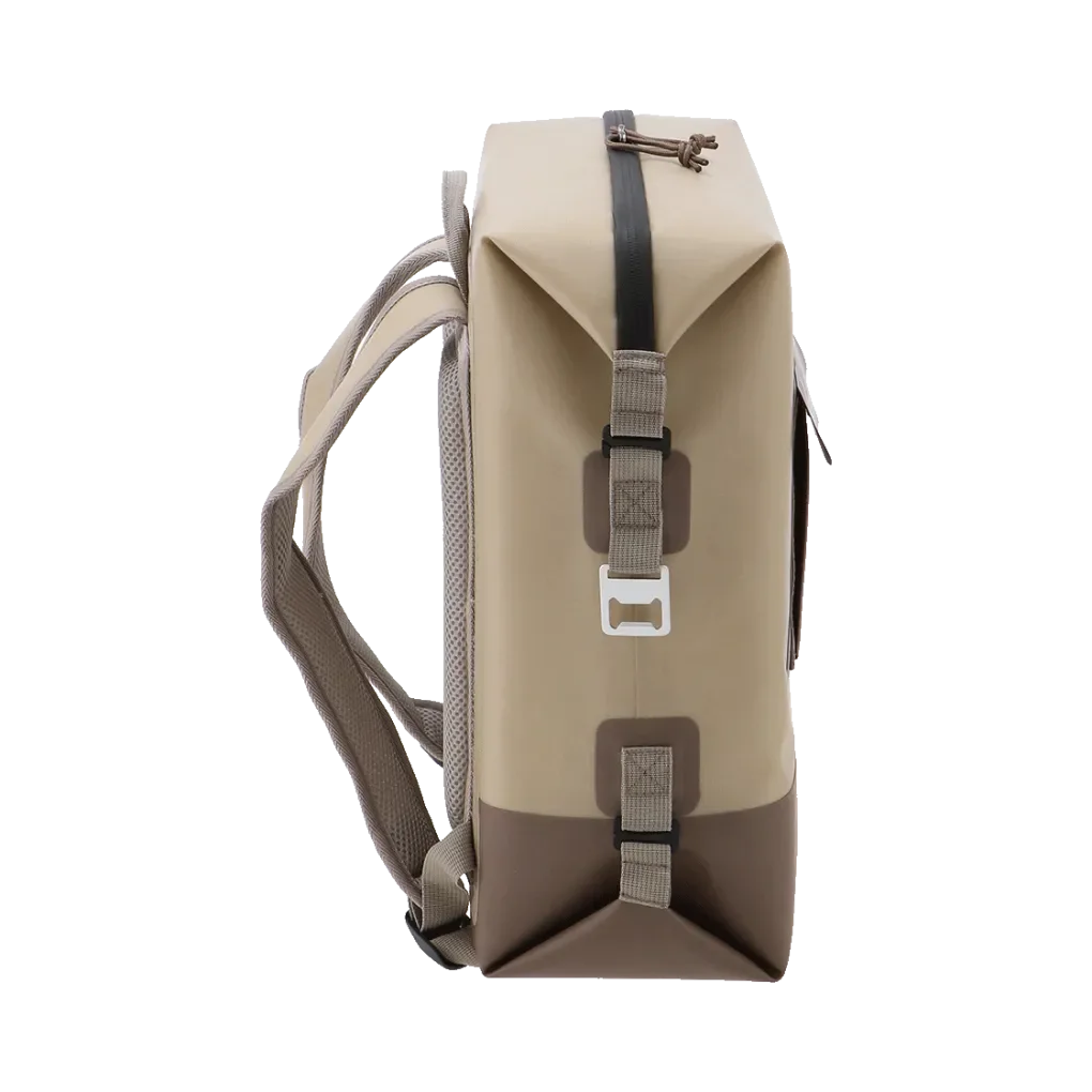 Travellife Freja Cooler Backpack 20L