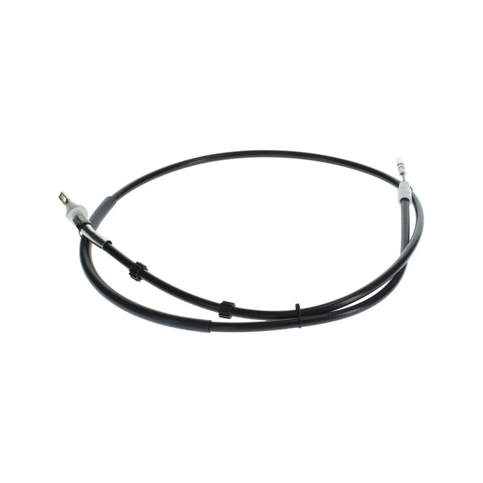 Bosch Handbrake Cable Rear 1 987 477 904