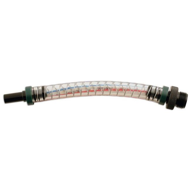 Laser ATF Adaptor - for Toyota, Lexus 5120