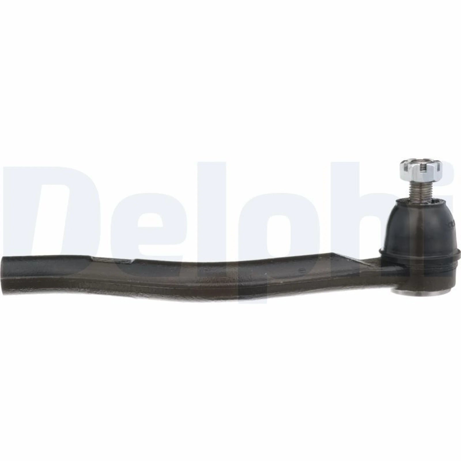 Delphi Steering Tie Rod End Ball Joint Front Left M14x1.5 TA3292