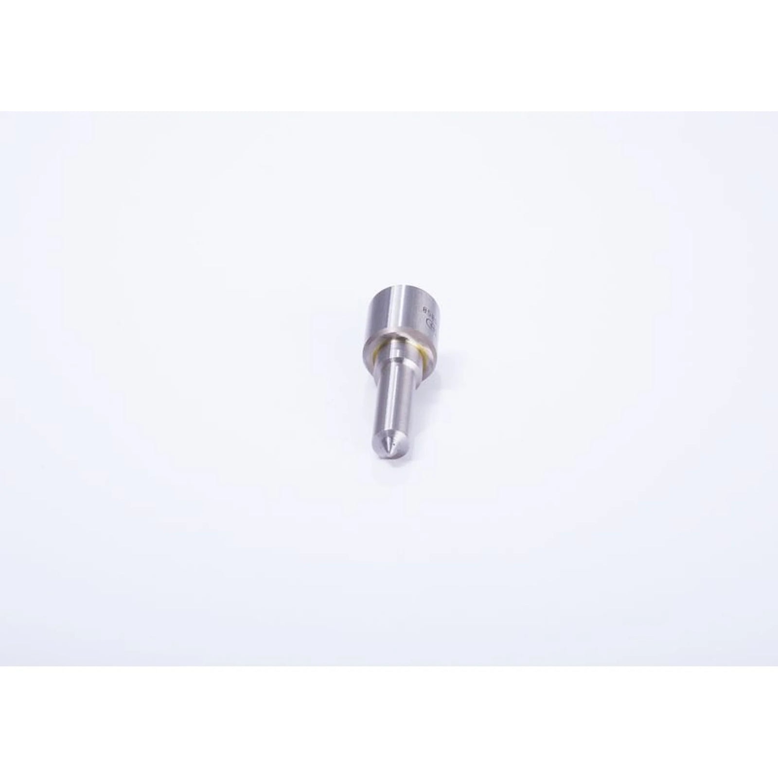 Bosch Diesel Injector Nozzle Tip F 000 430 910