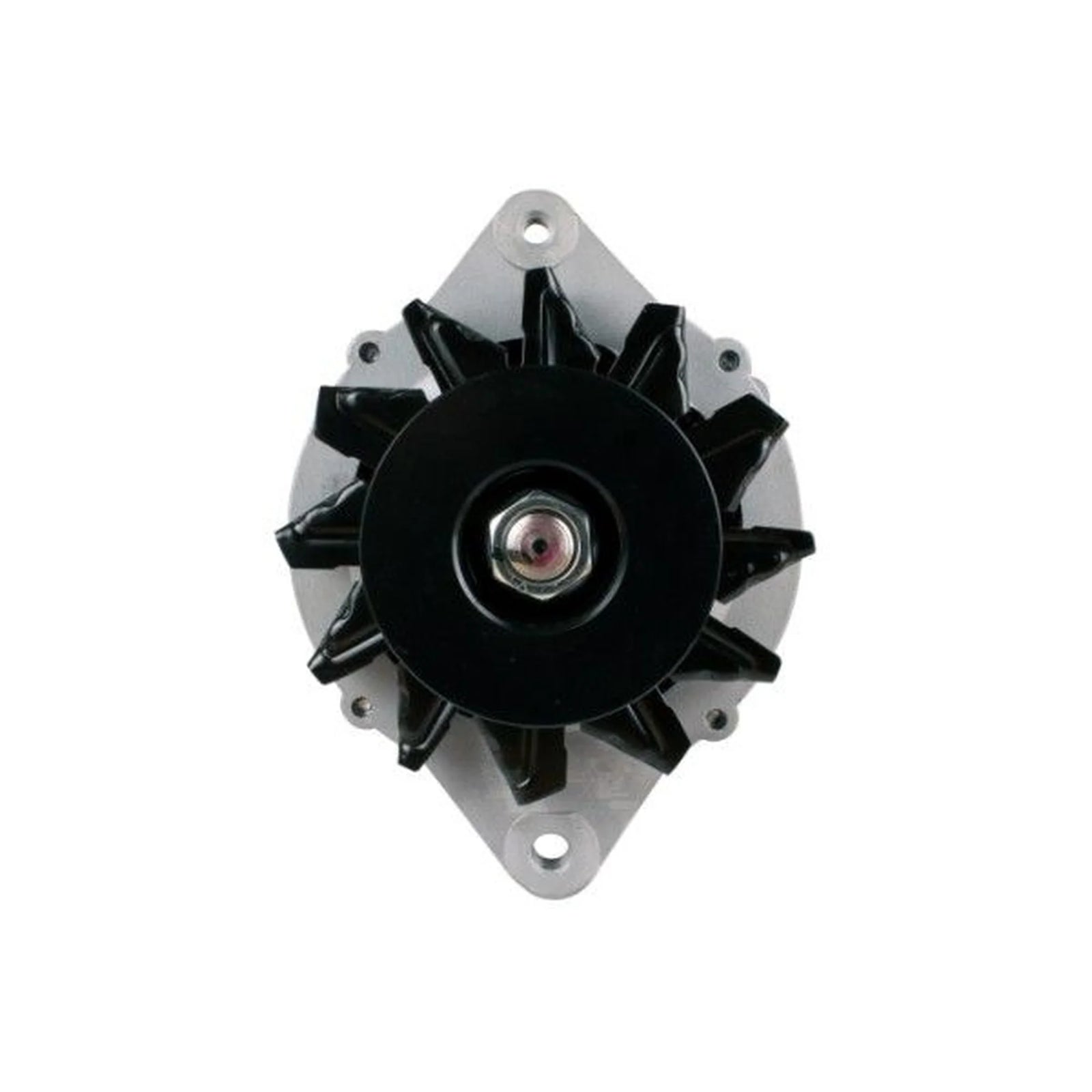 Hella Car Alternator 12V 8EL 012 429-551