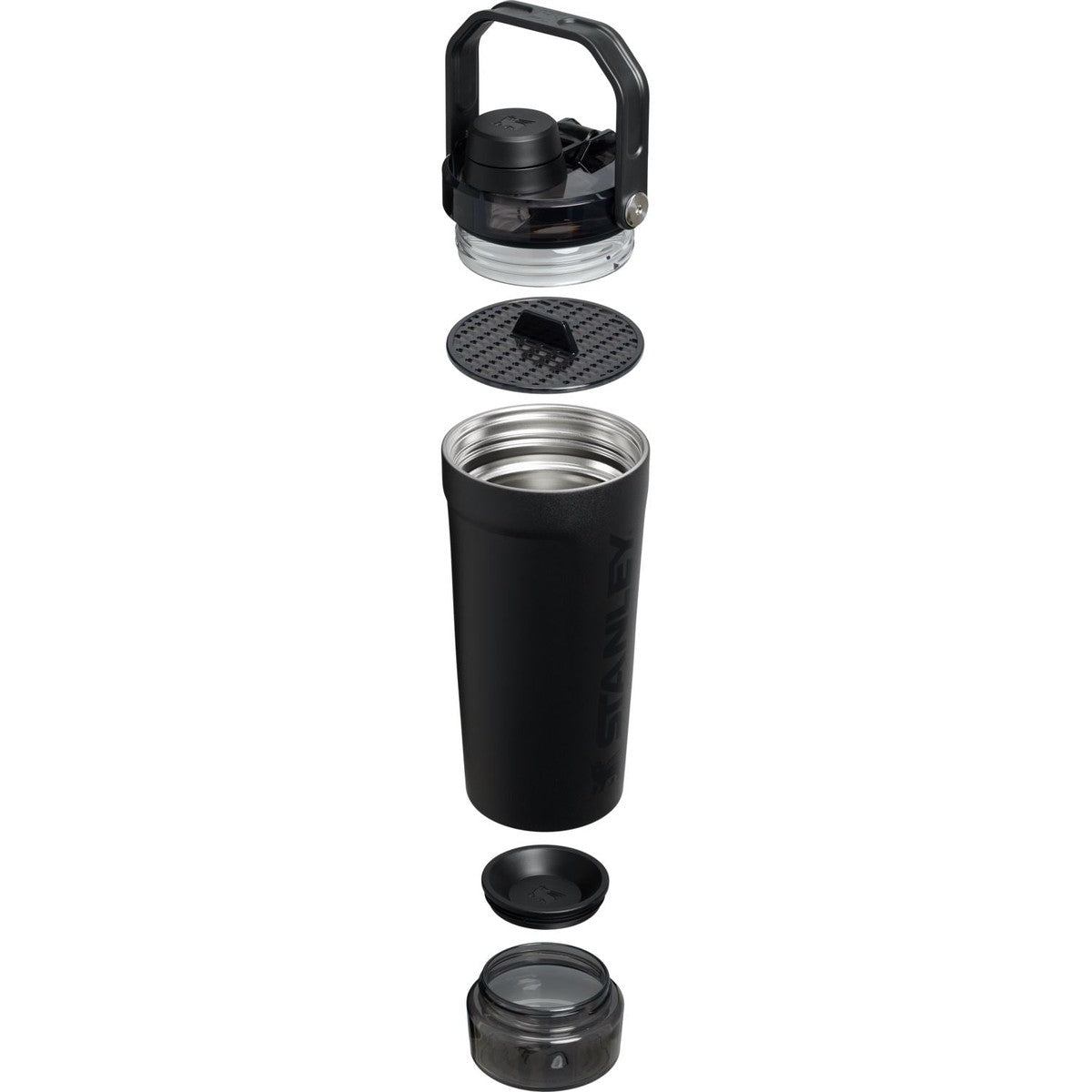 Stanley The Vitalize Shaker 0.59L