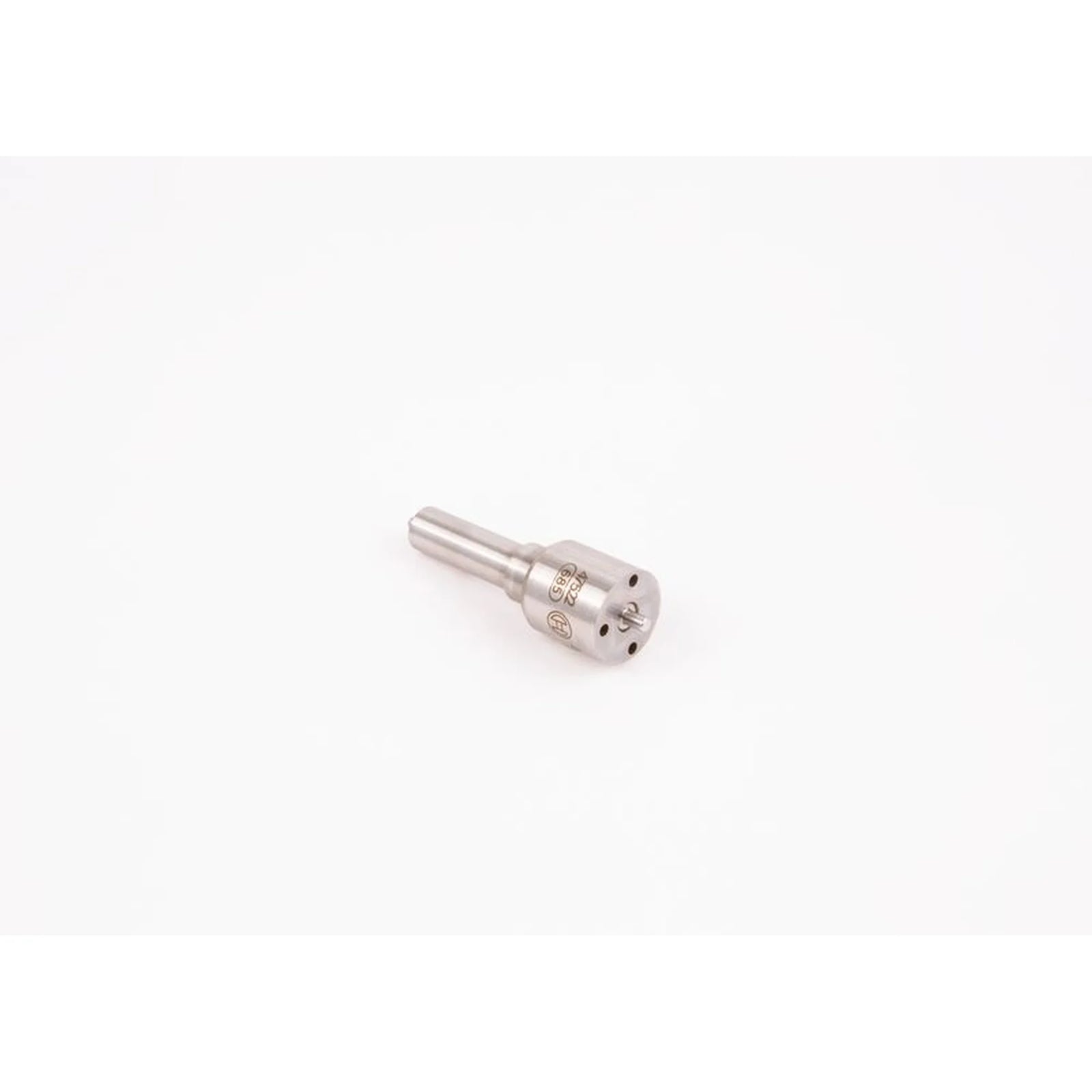 Bosch Diesel Injector Nozzle Tip 0 433 175 125