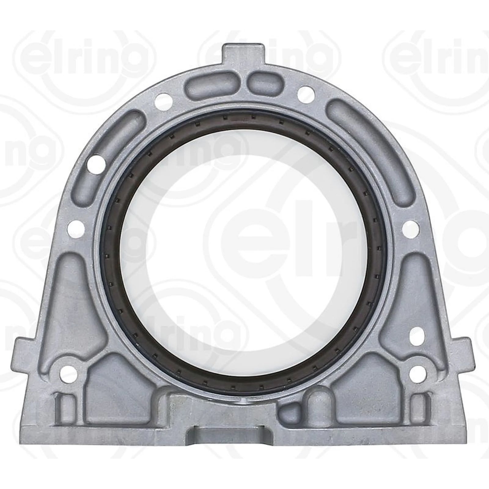 Elring Crankshaft Shaft Seal OD ID Wide 298.670