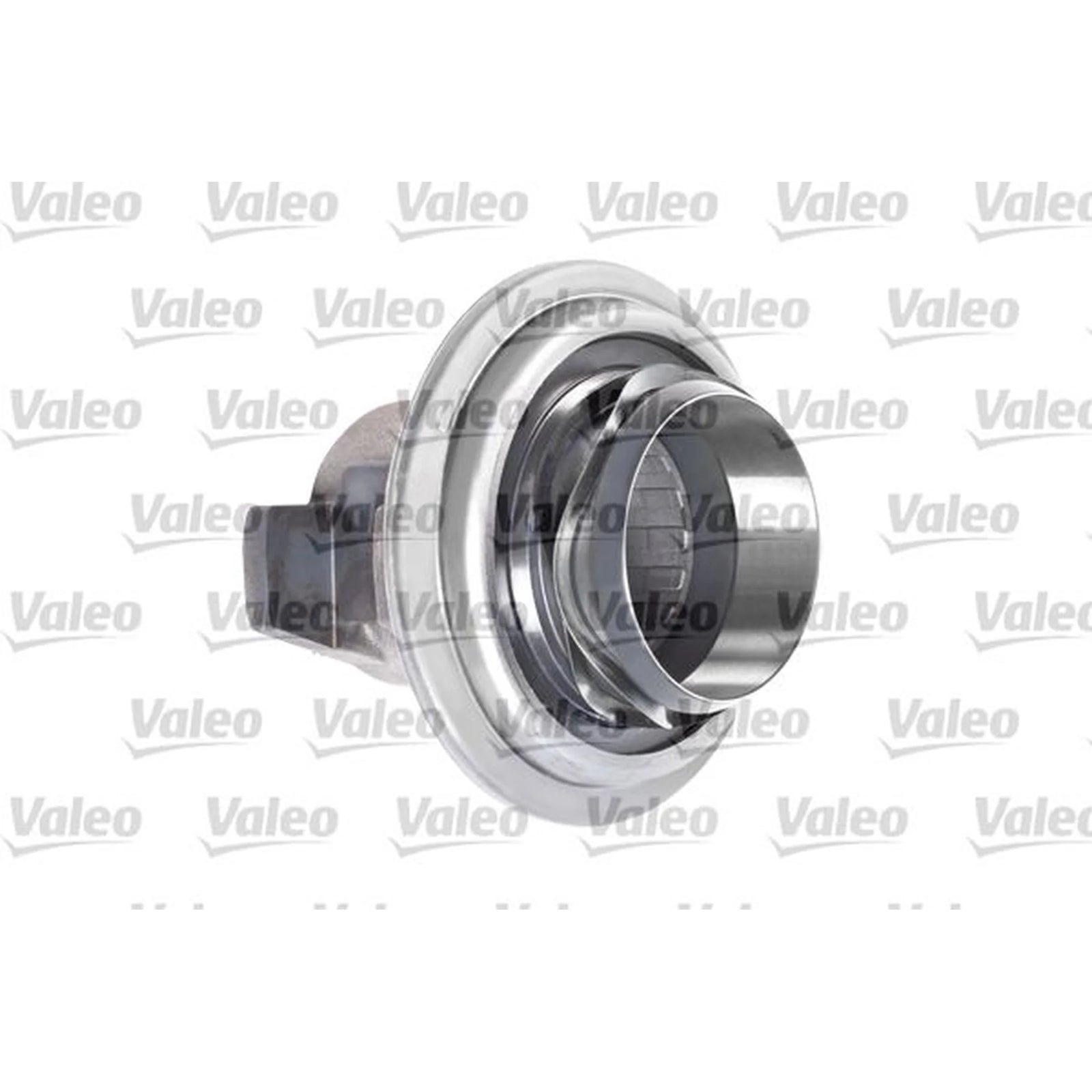 Valeo Clutch Release Bearing ID 120mm OD 806508