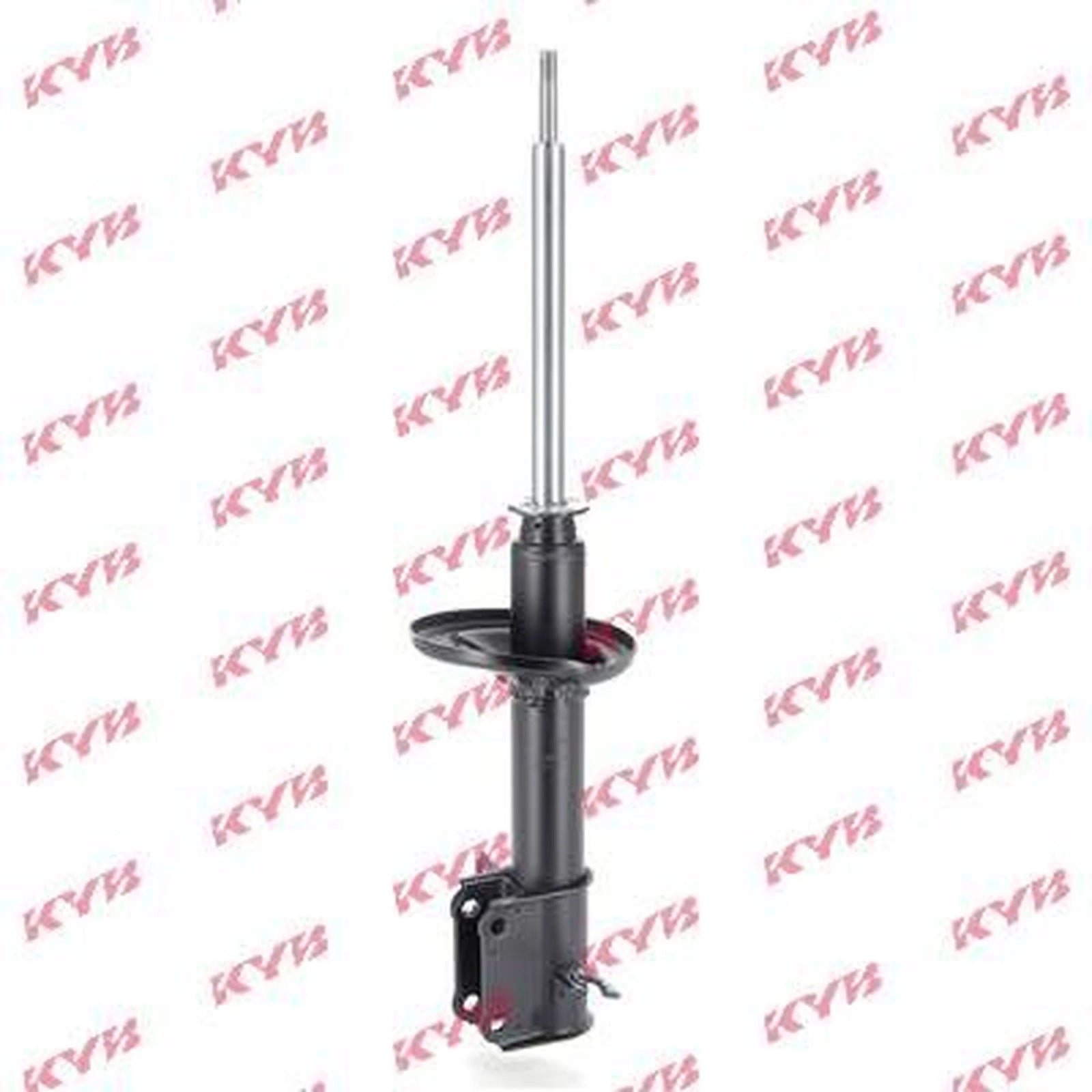 KYB Shock Absorber Damper Strut Rear Right 334123