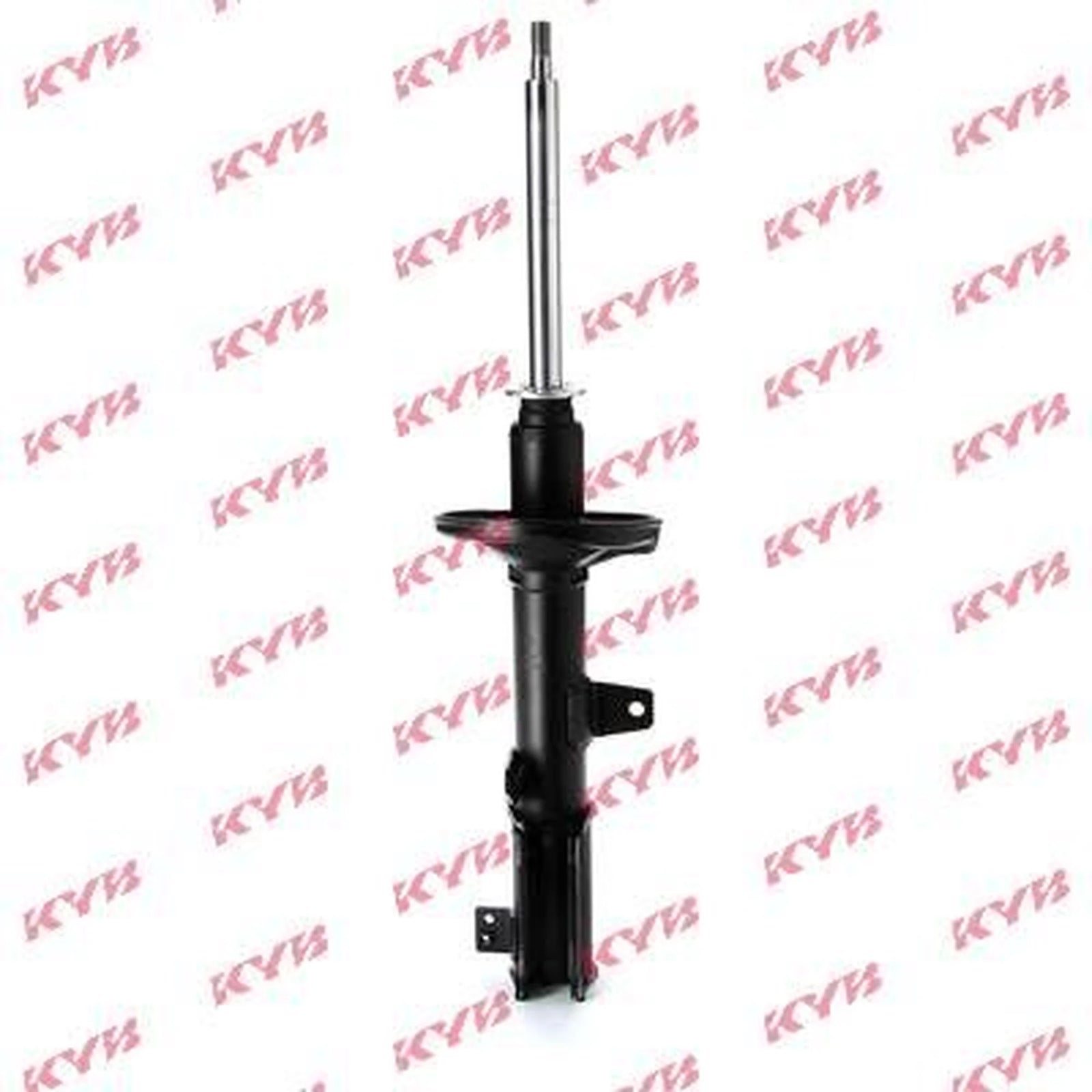 KYB Shock Absorber Damper Strut Rear Left 334330