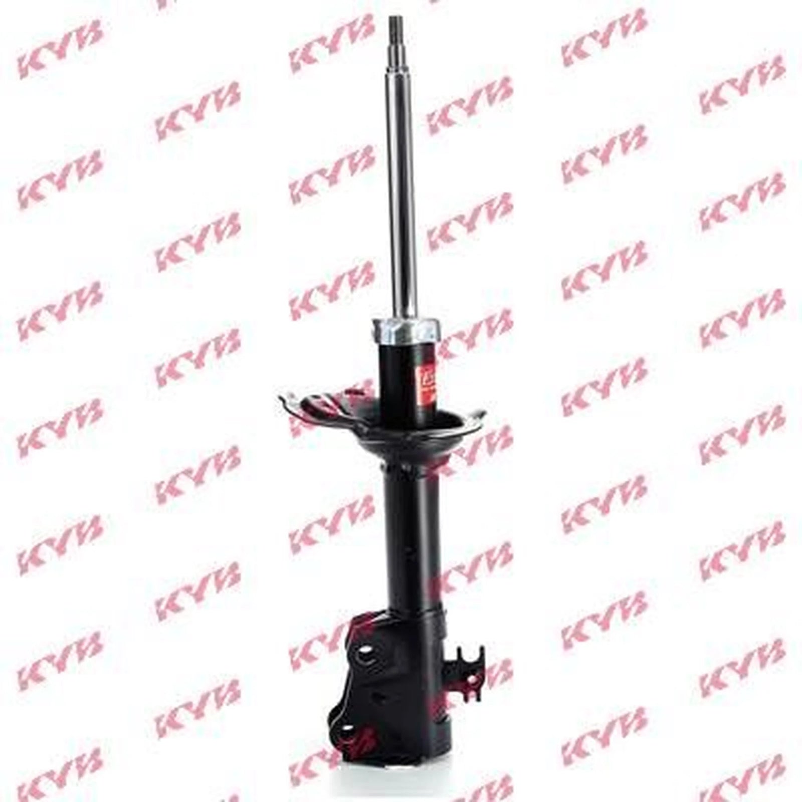 KYB Shock Absorber Damper Strut Front 333368