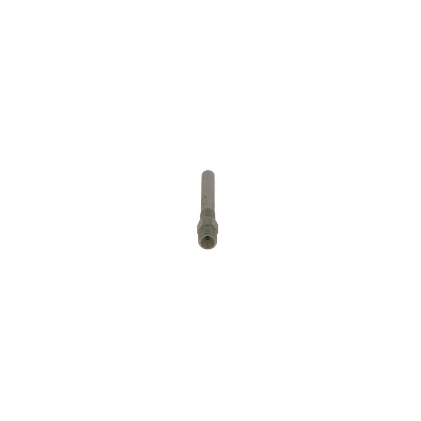 Bosch Fuel Injector Nozzle Pin 0 437 502 057