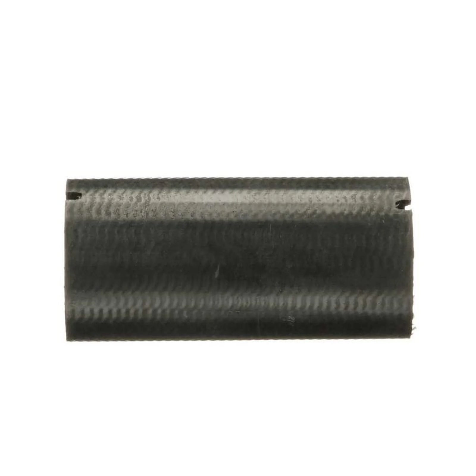 Gates Radiator Coolant Hose 116mm ID 05-5645