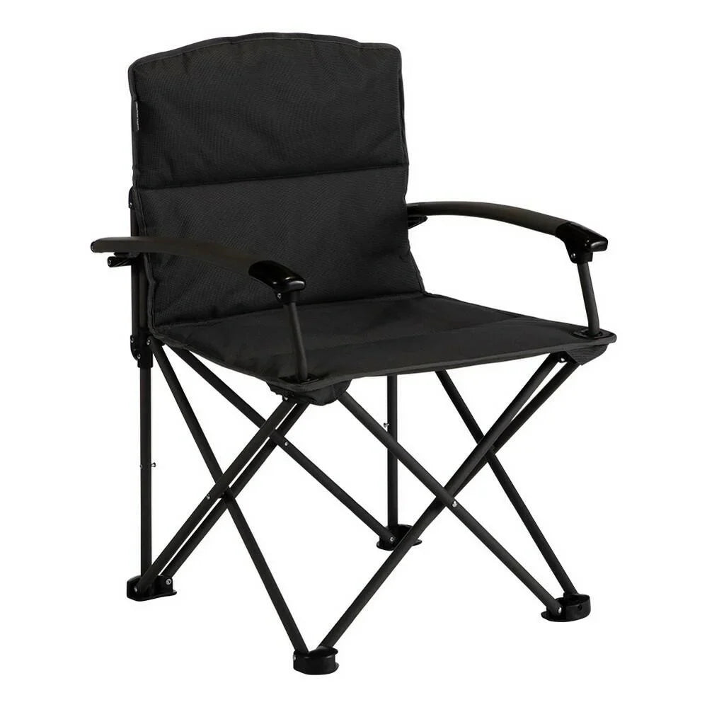 Vango Kraken 2 Oversized Chair Std Excalibur Chair