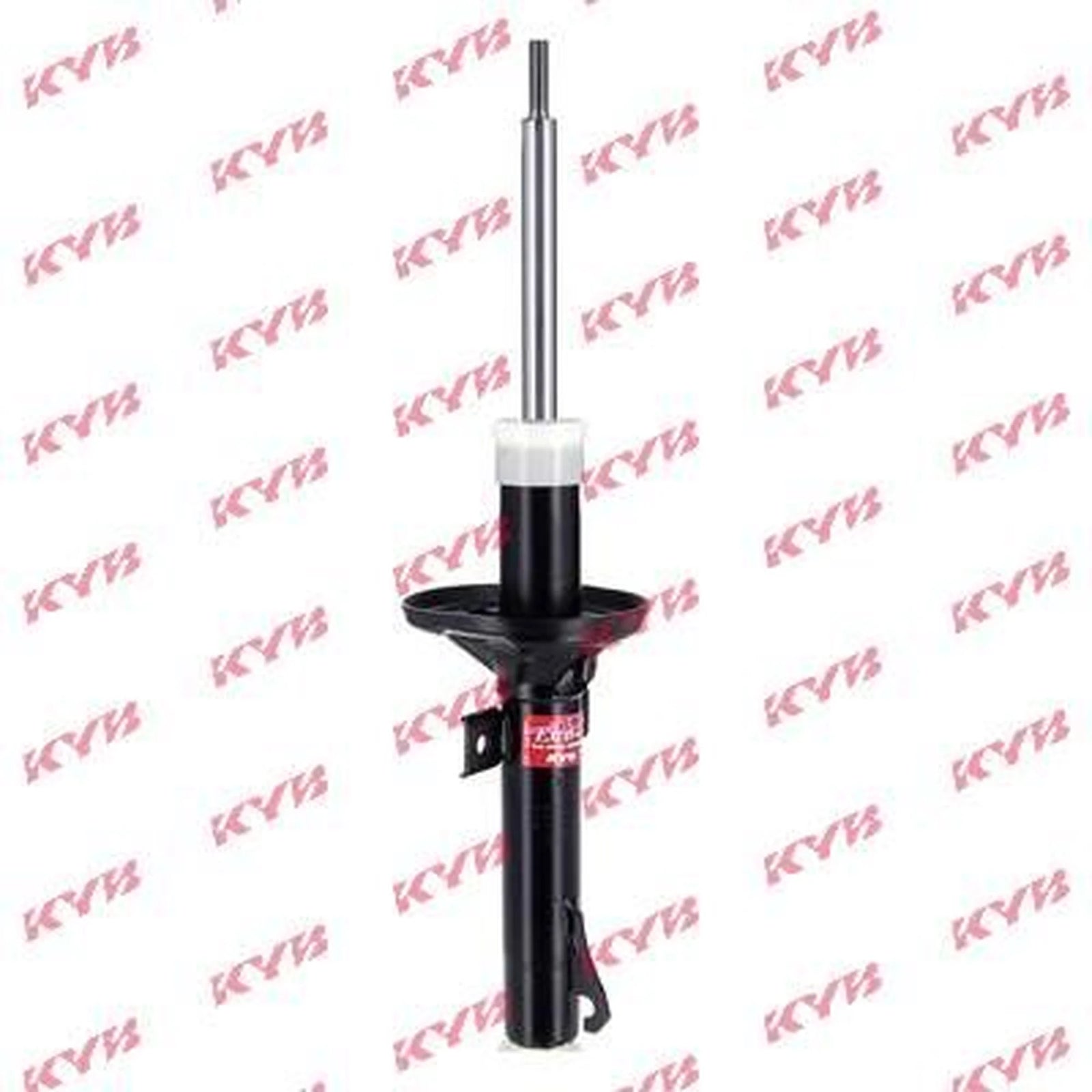 KYB Shock Absorber Damper Strut Front 333823