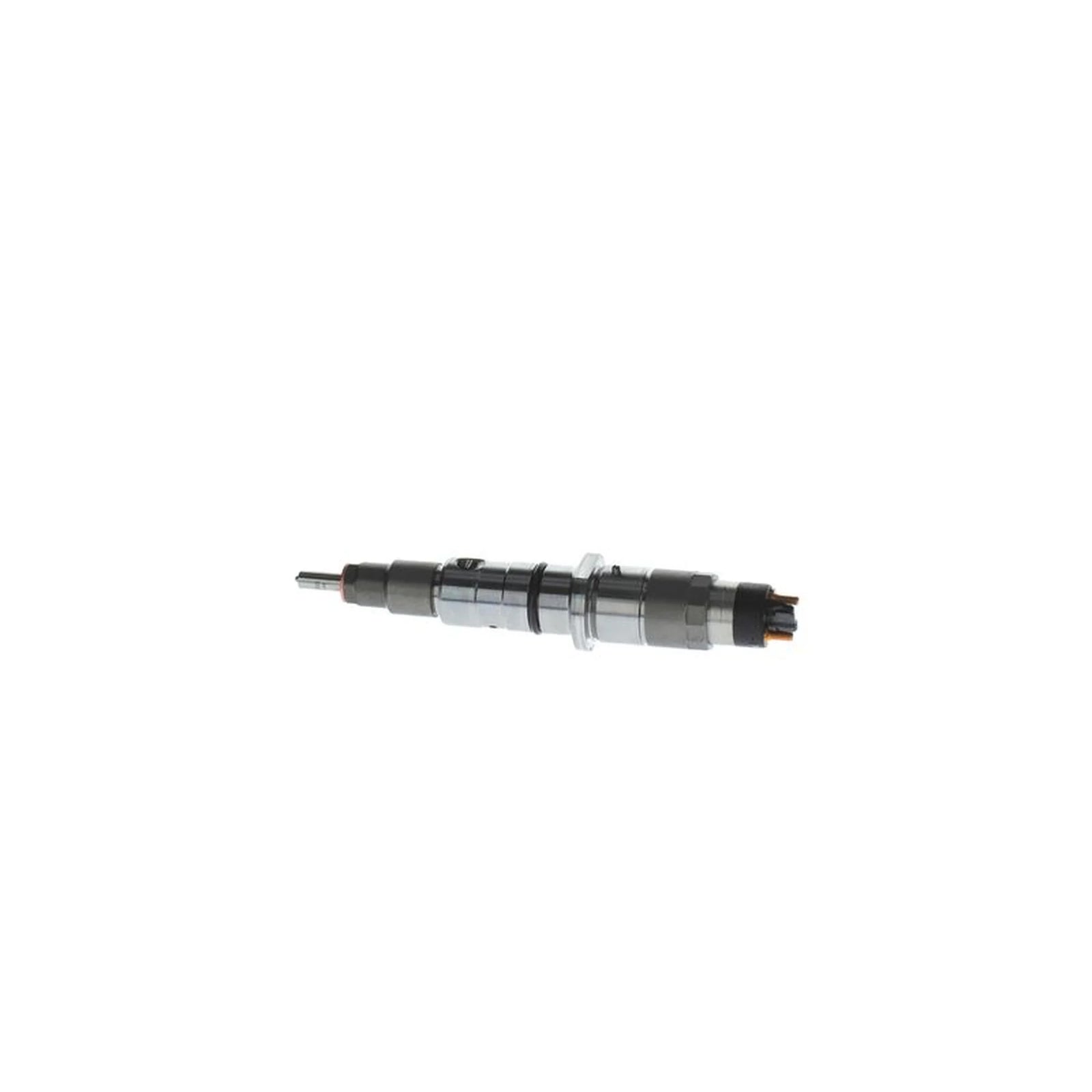 Bosch Diesel Injector Nozzle Tip 0 445 120 122