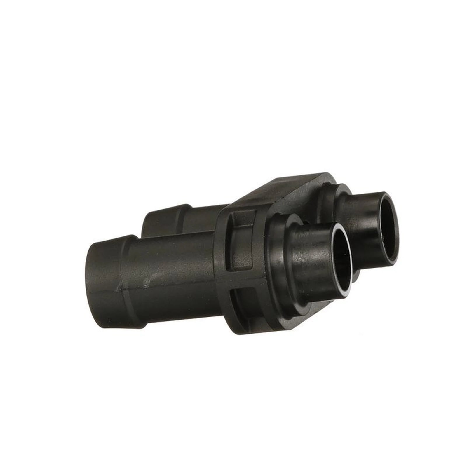 Gates Coolant Water Pipe Tube 02-3563