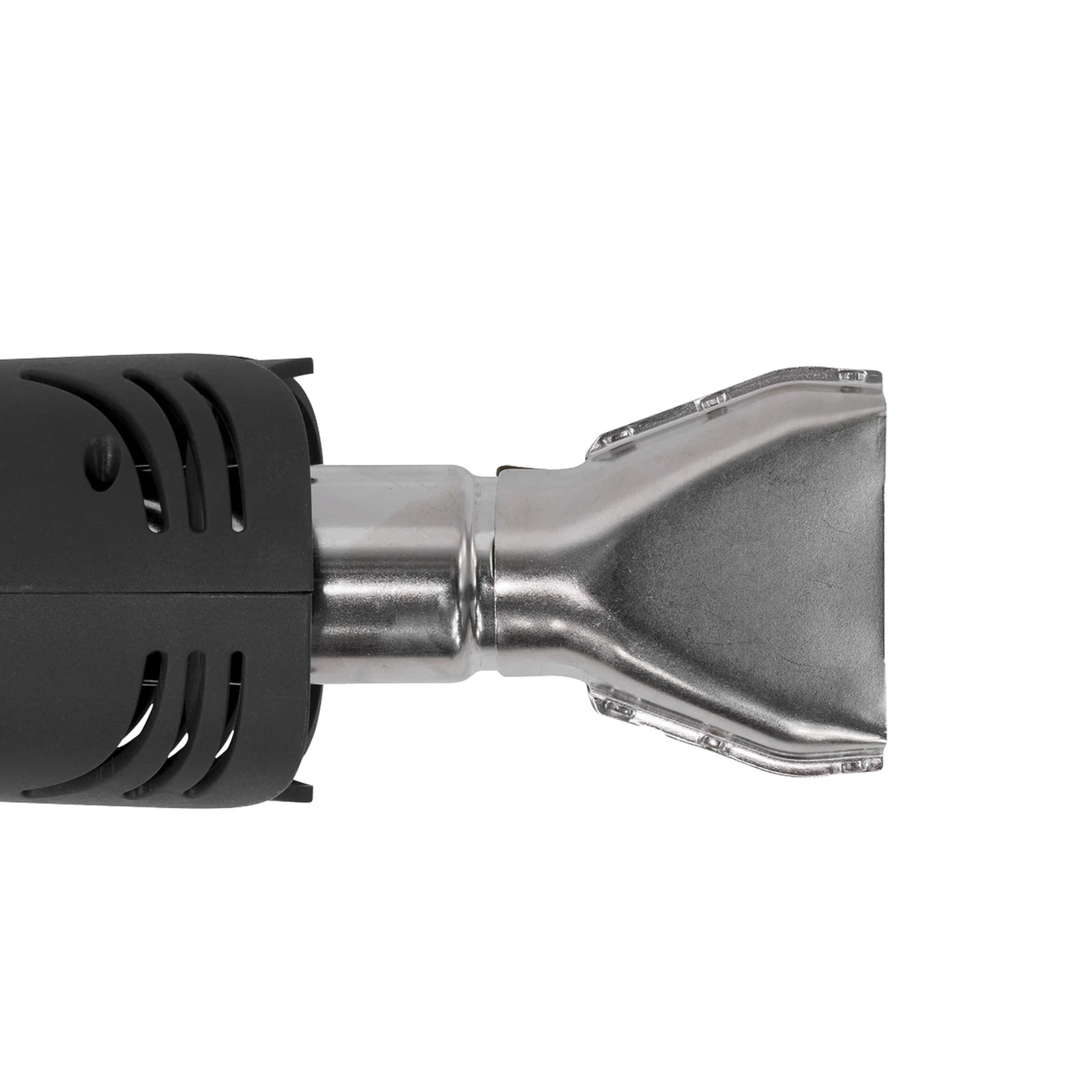 Sealey Electric Burner DG301 2000W for Plants & Weeds