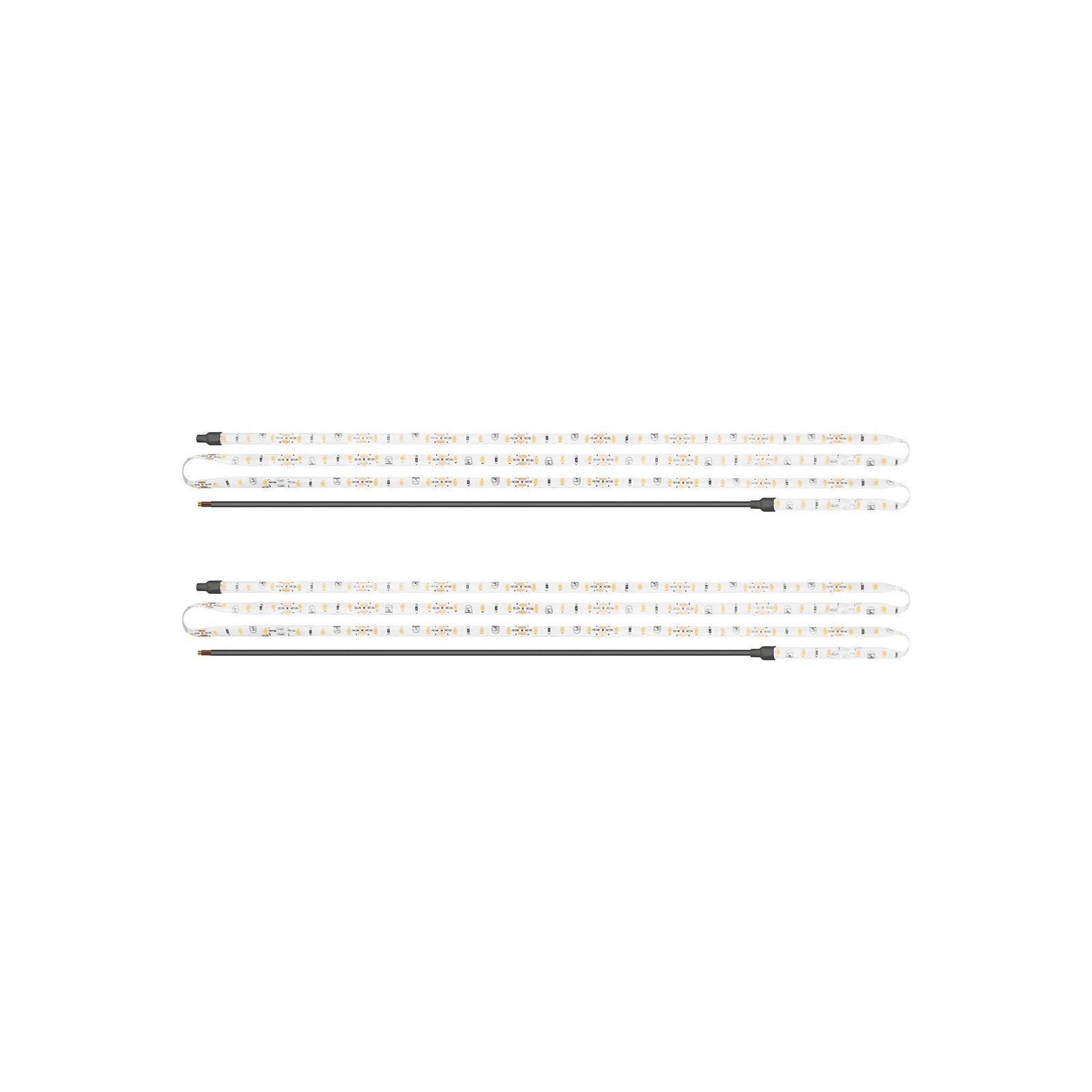 Osram LEDINT203 LEDambient Interior Strip Kit LED
