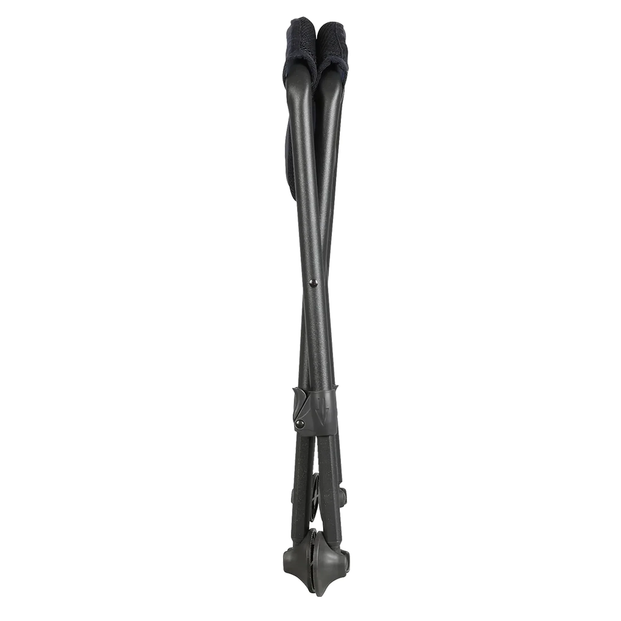 Westfield Focus Leg Rest – Anthracite Grey