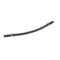 Gates Heater Hose 02-2864