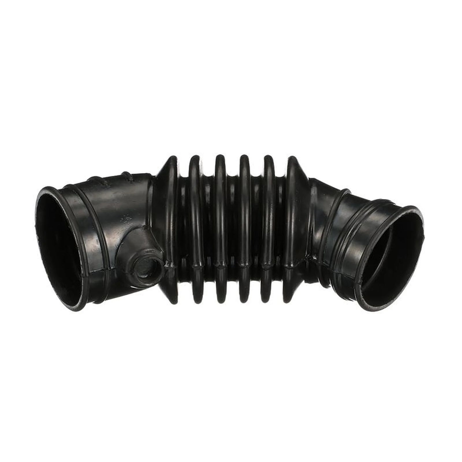 Gates Air Supply Hose 250mm NBR (nitrile butadiene rubber) ANTK1073