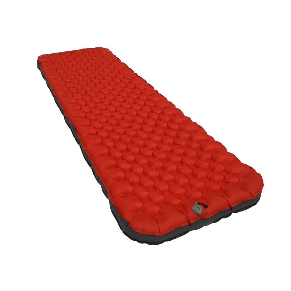 Vango Thermocore XPD Standard Rocket Red