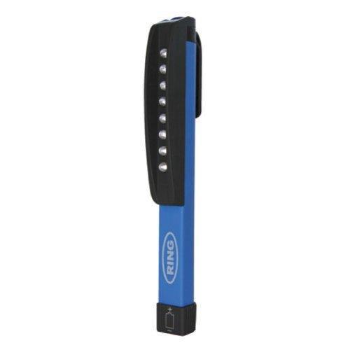 Ring RIL50 Mini Inspection Light