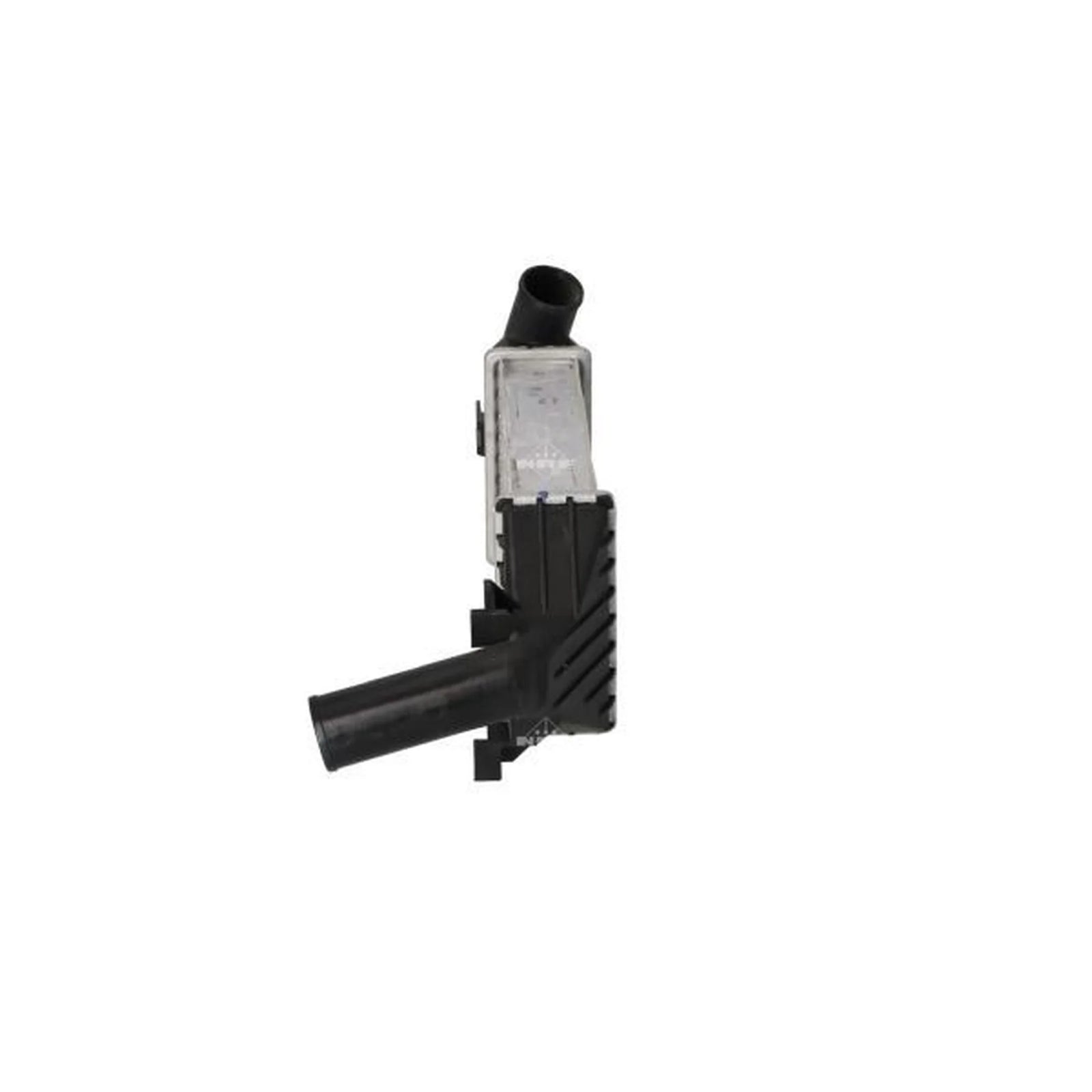 NRF Intercooler (Charge Air Cooler) 30426