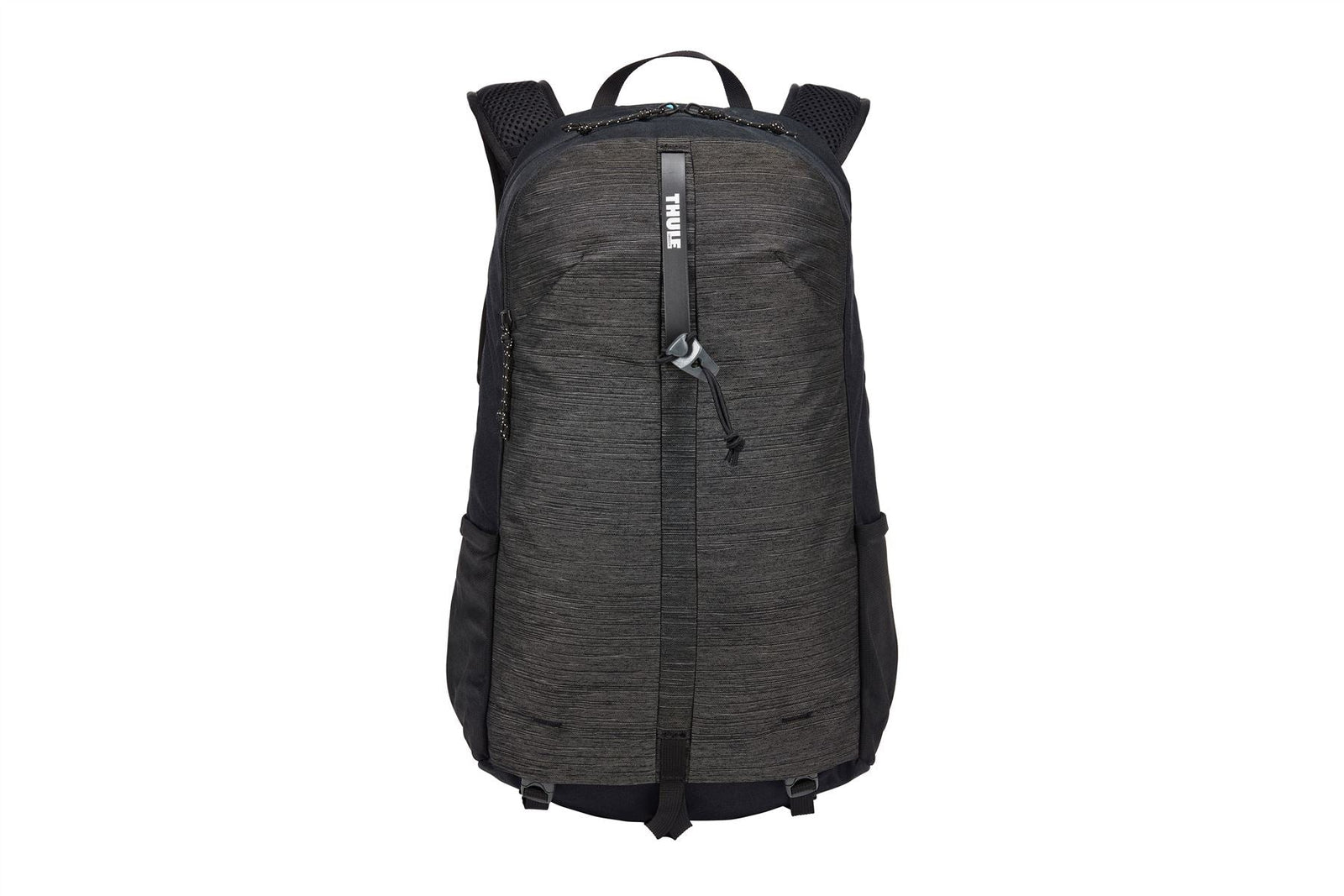 Thule Nanum 18L 3204515