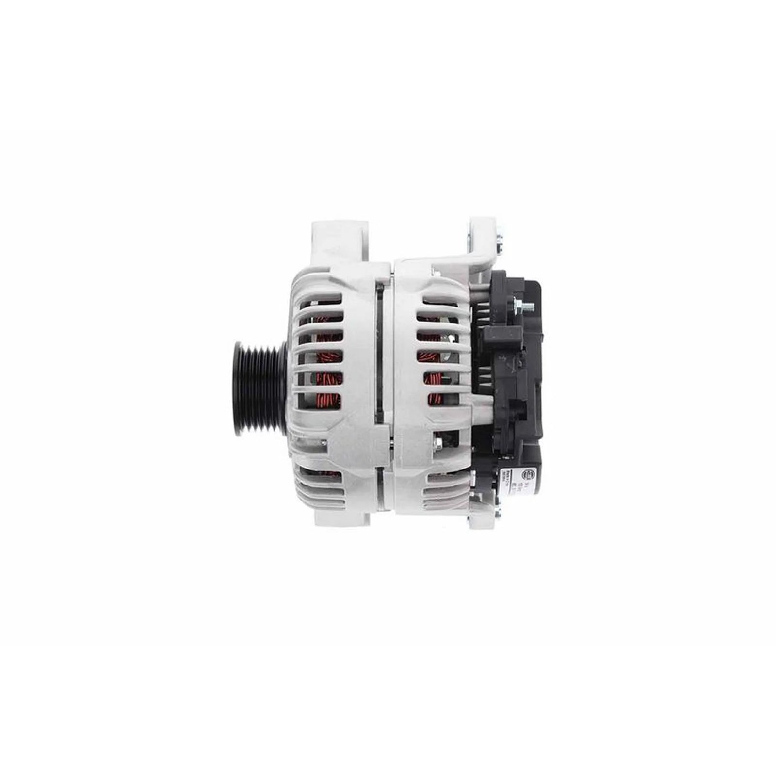 Hella Car Alternator 12V 8EL 011 710-451