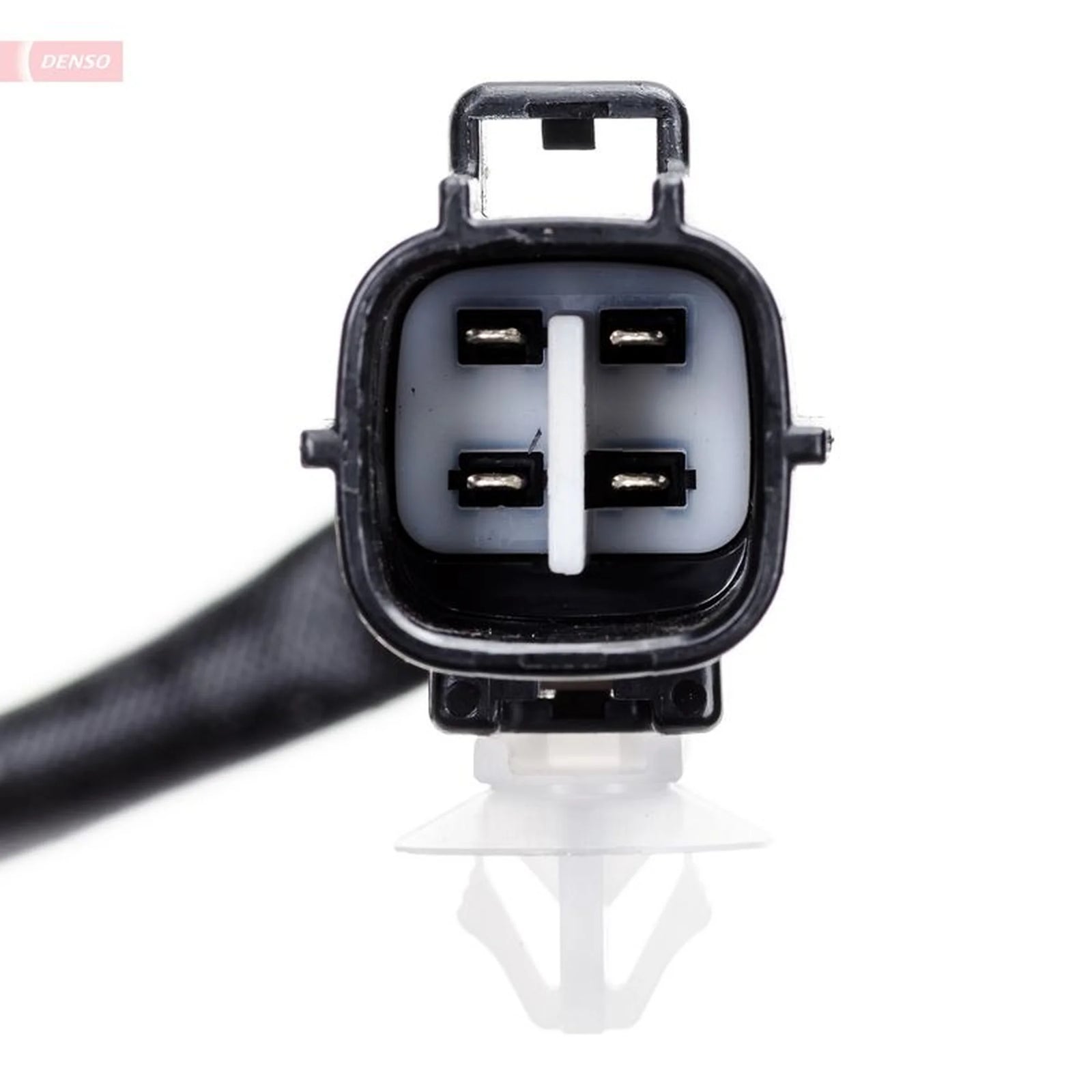Denso O2 Lambda Oxygen Sensor DOX-2070
