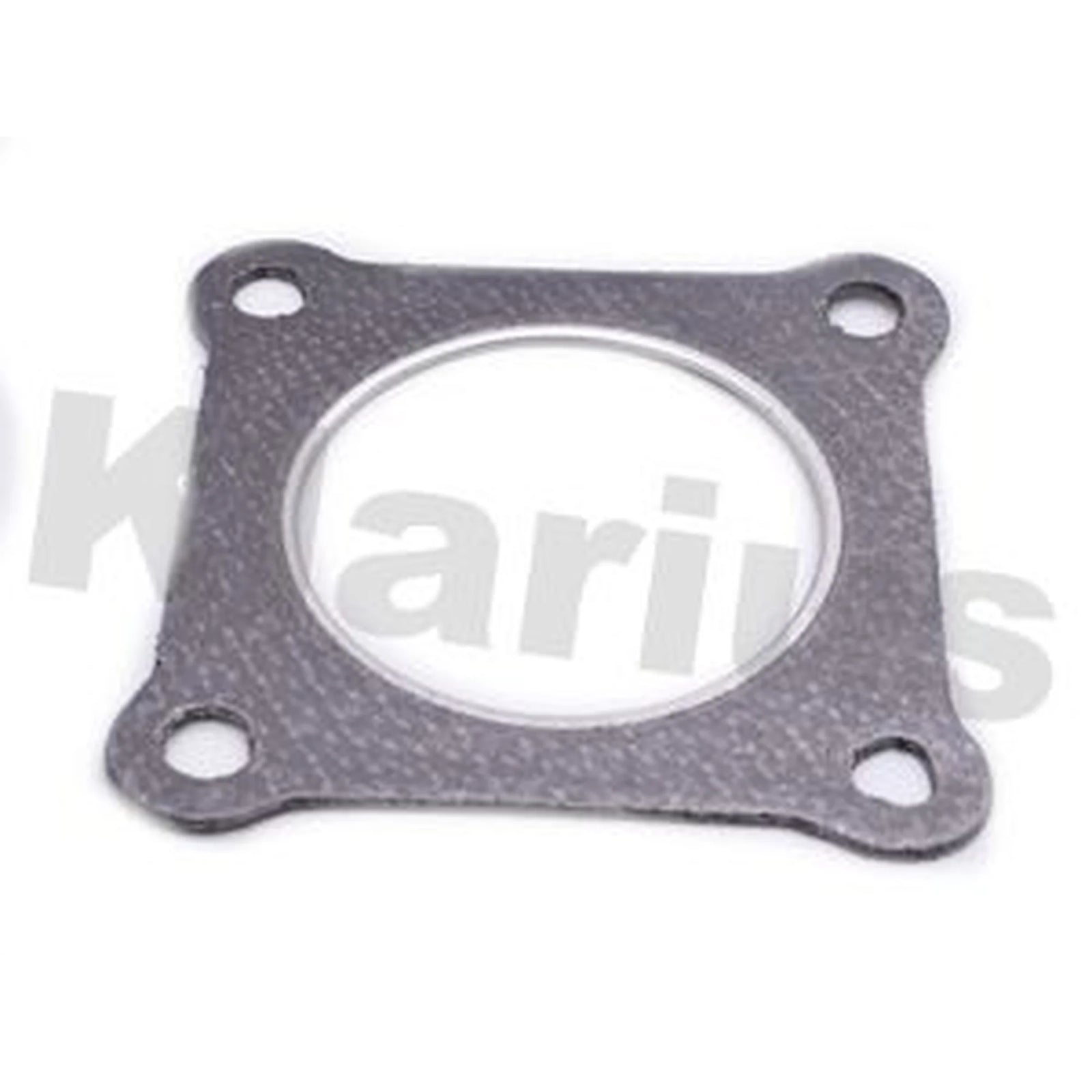 Klarius Exhaust Pipe Gasket OD 410748