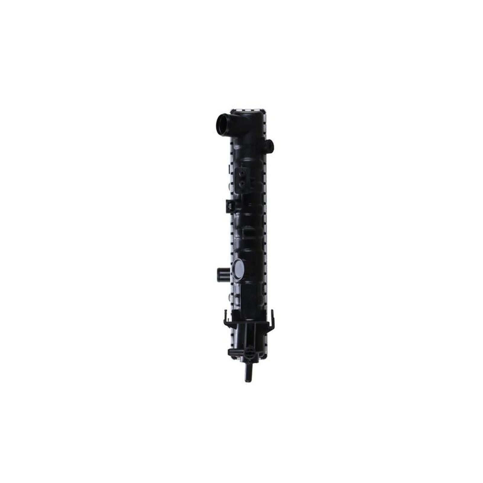 Hella Engine Radiator 8MK 366 302-501