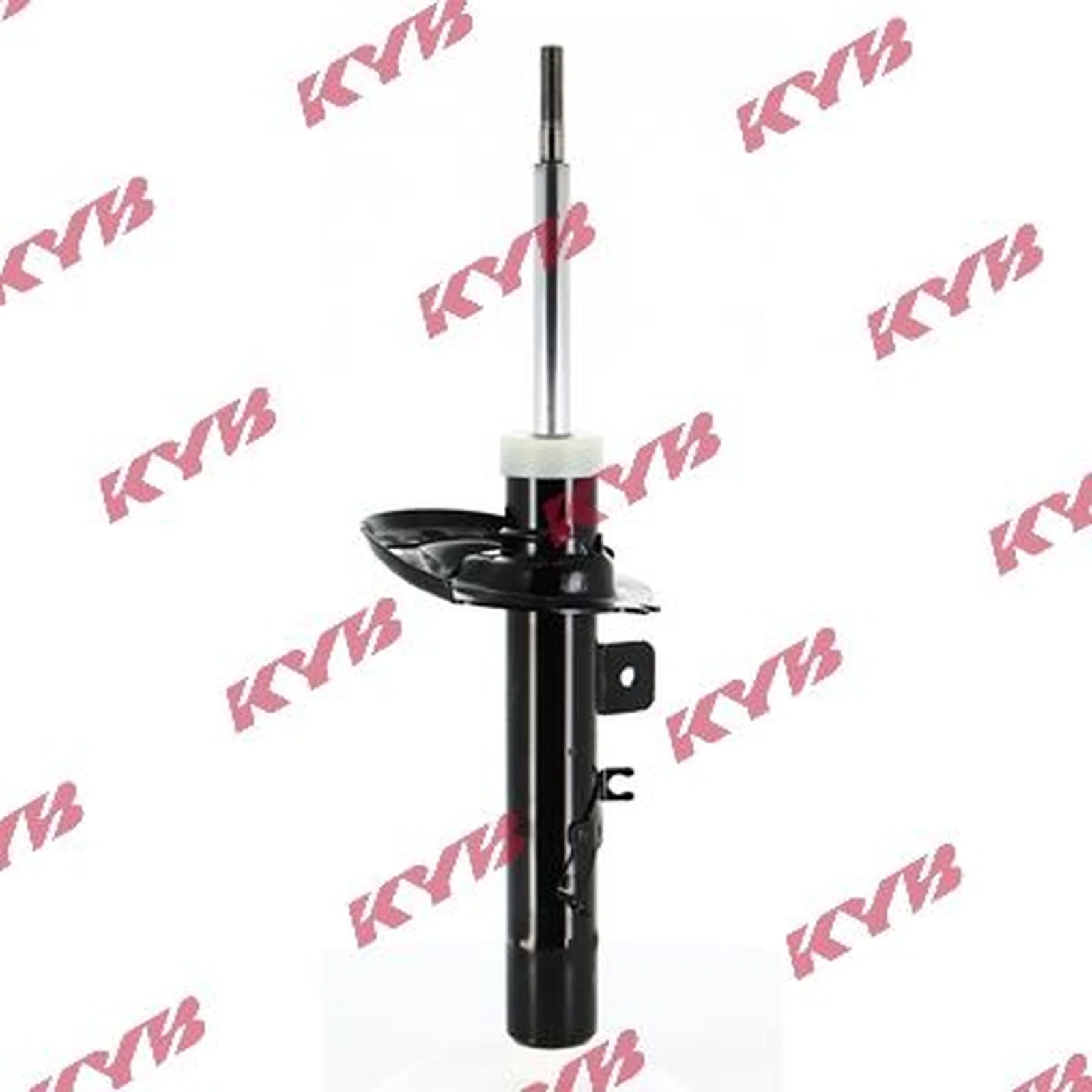KYB Shock Absorber Damper Strut Front Right 3338055