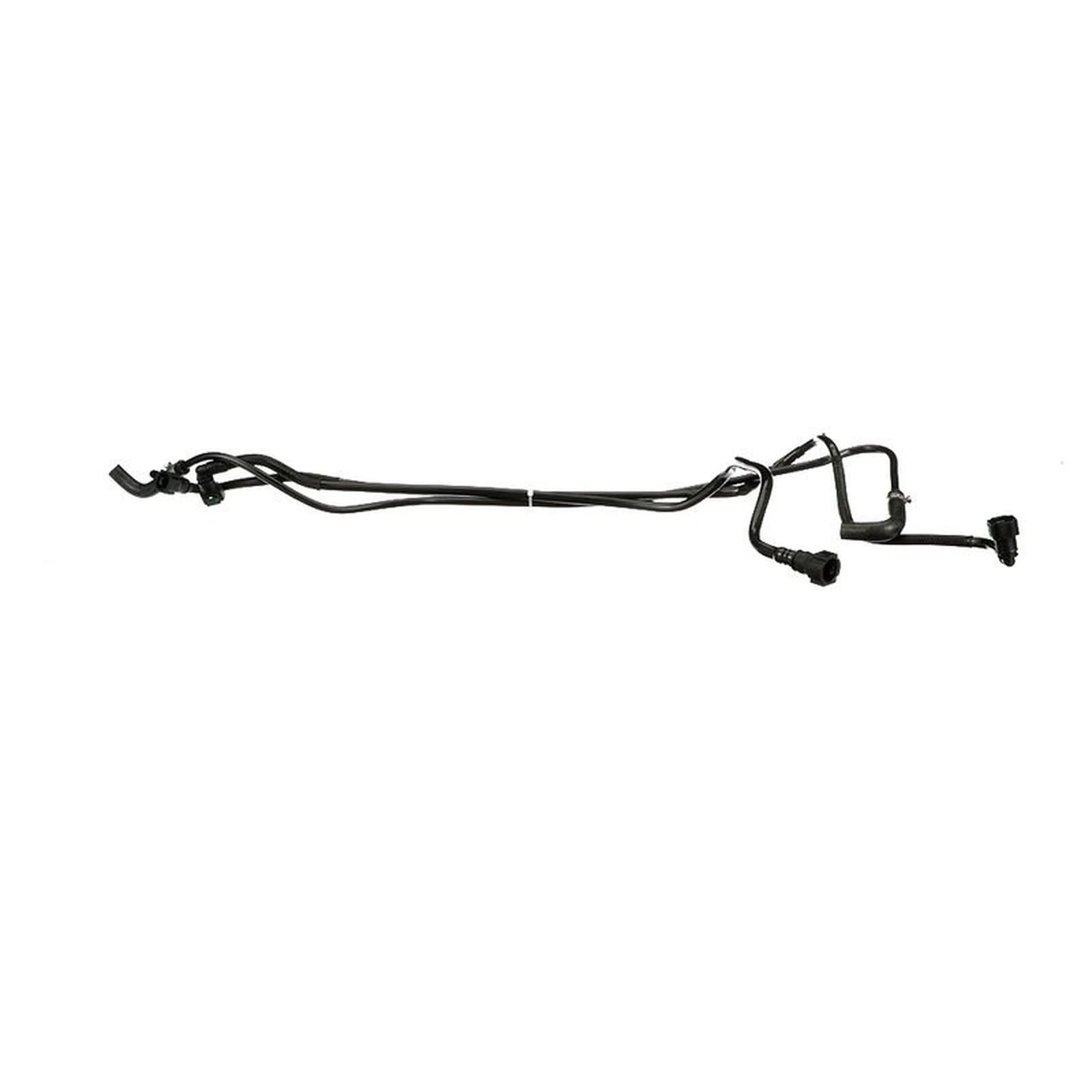 Gates Molded Fuel Hose MFL1188