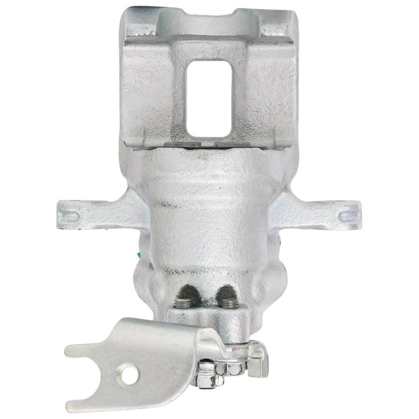 Bosch Brake Caliper Assembly Rear Right 0 986 135 173