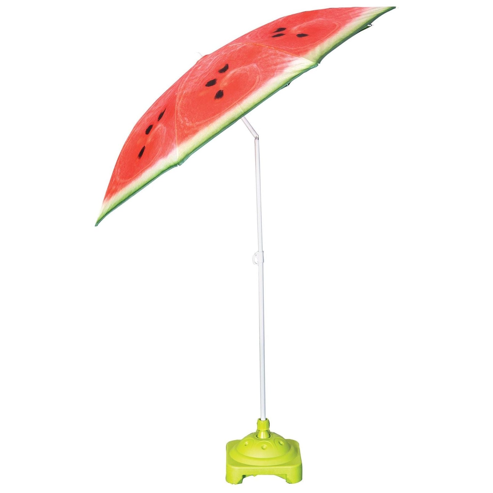 Quest Fruit Parasol and Beach Umbrella SP2004