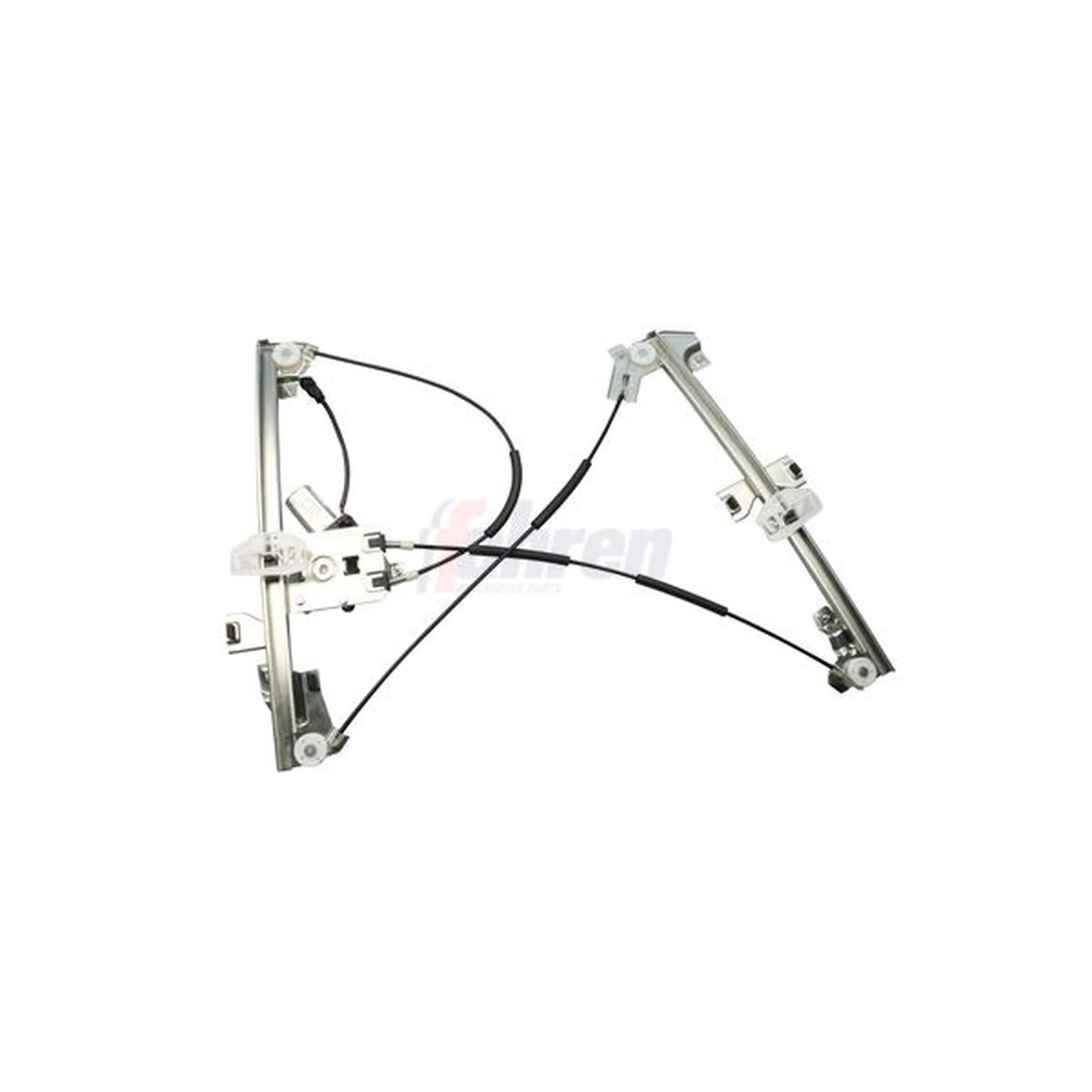 Fahren Electric Window Regulator Lifter Right Front FWD1124