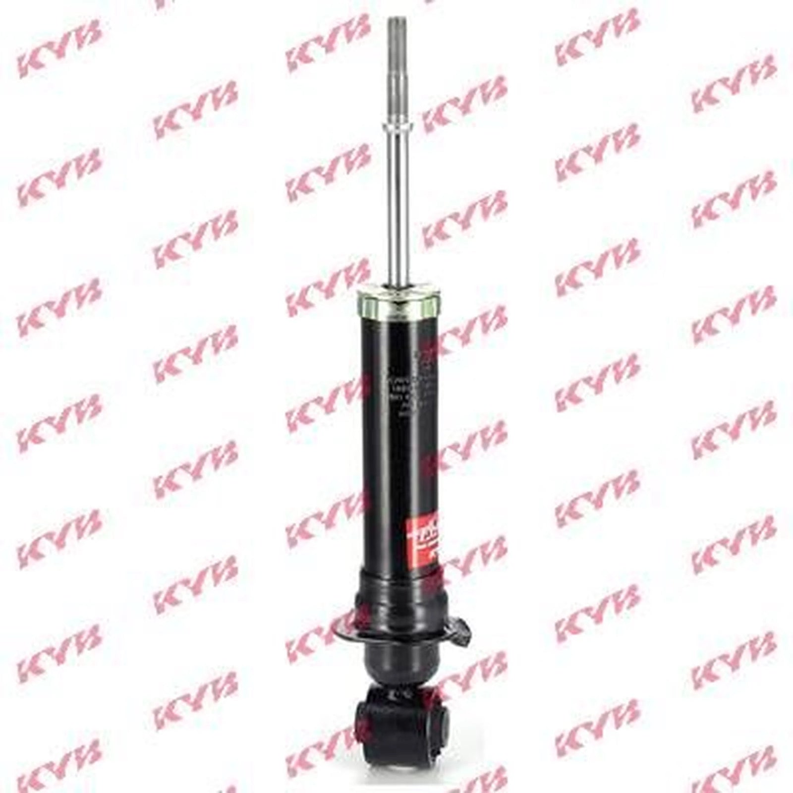 KYB Shock Absorber Damper Strut Rear 341815