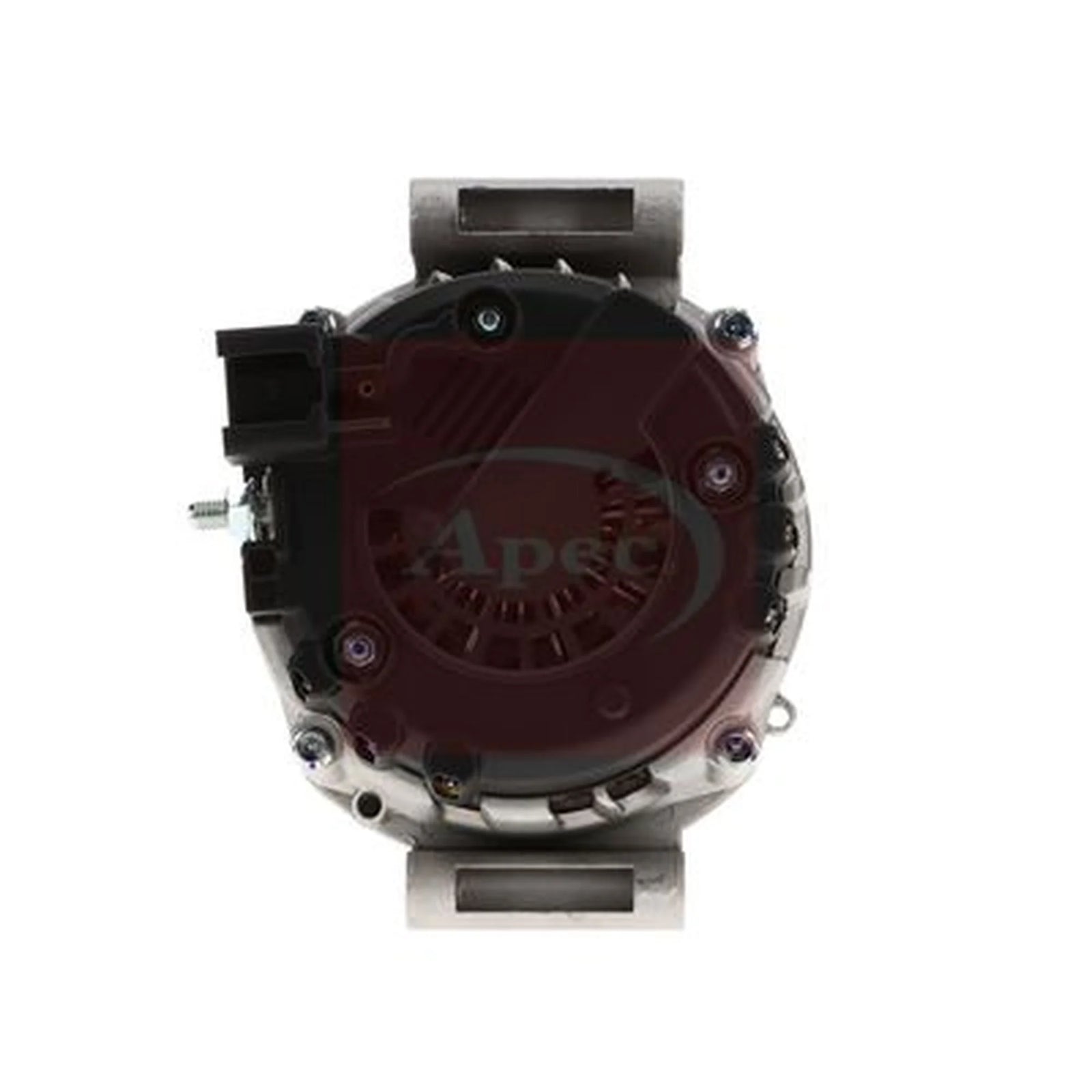 Apec Car Alternator 12V AAL2552