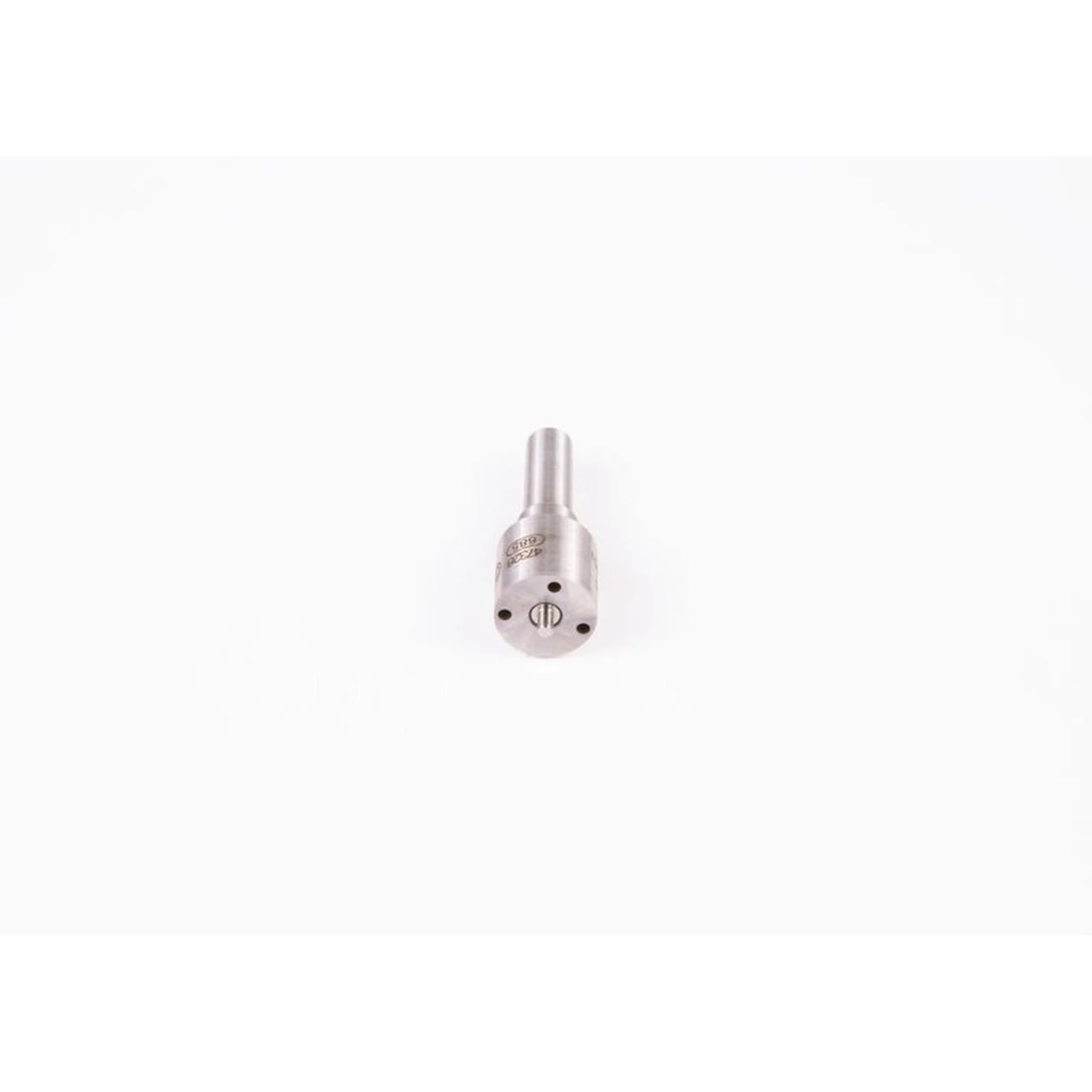 Bosch Diesel Injector Nozzle Tip 0 433 171 770