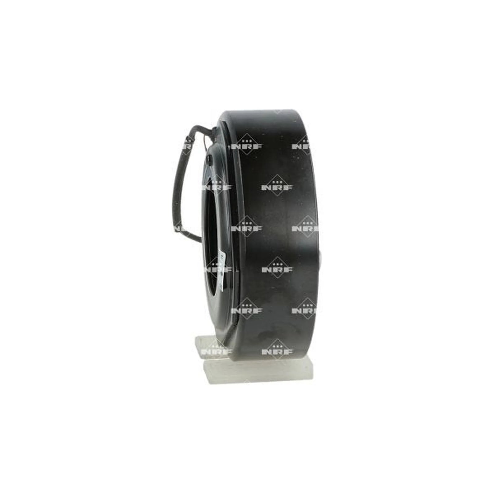 NRF A/C Compressor Coil 96mm 38737