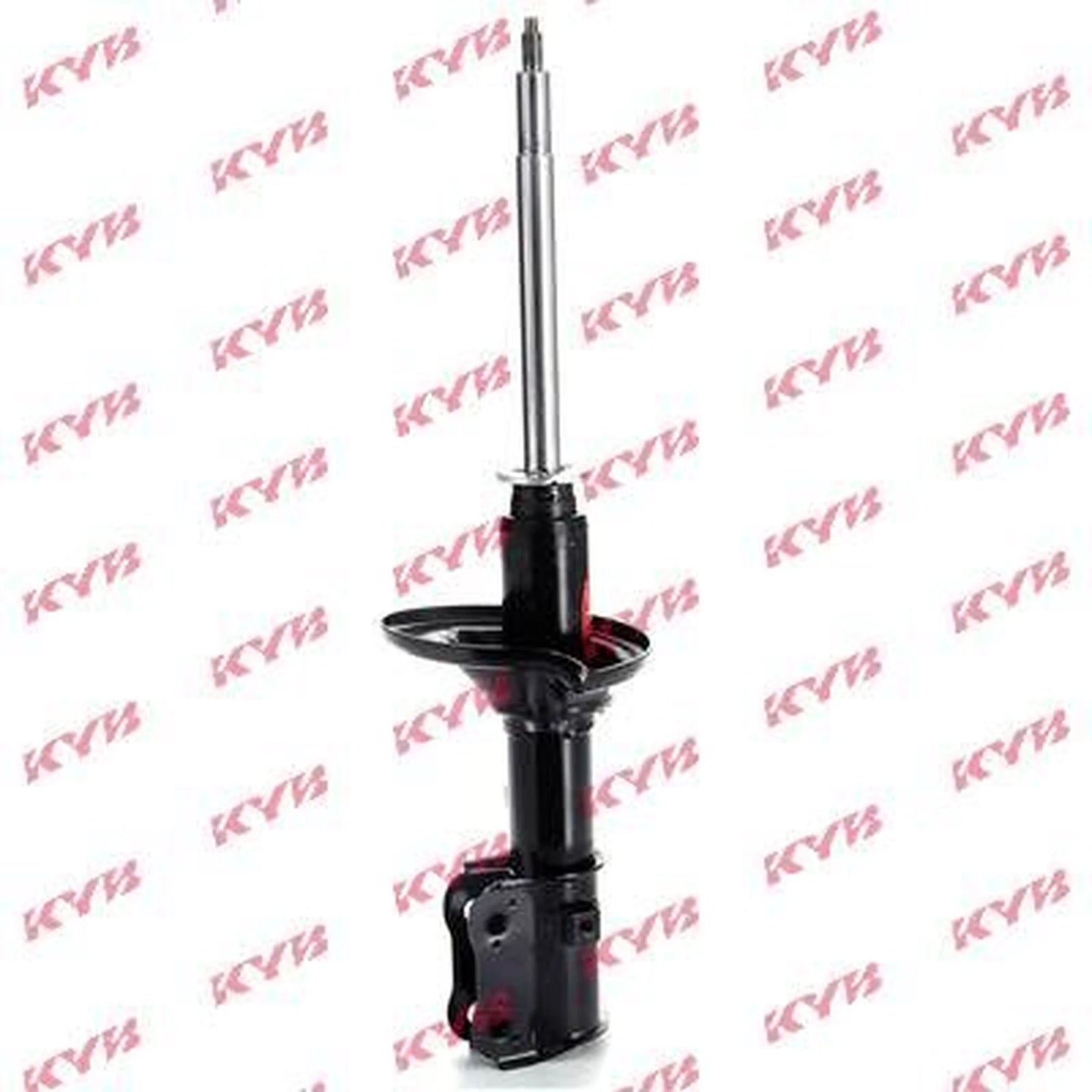 KYB Shock Absorber Damper Strut Front Right 333298