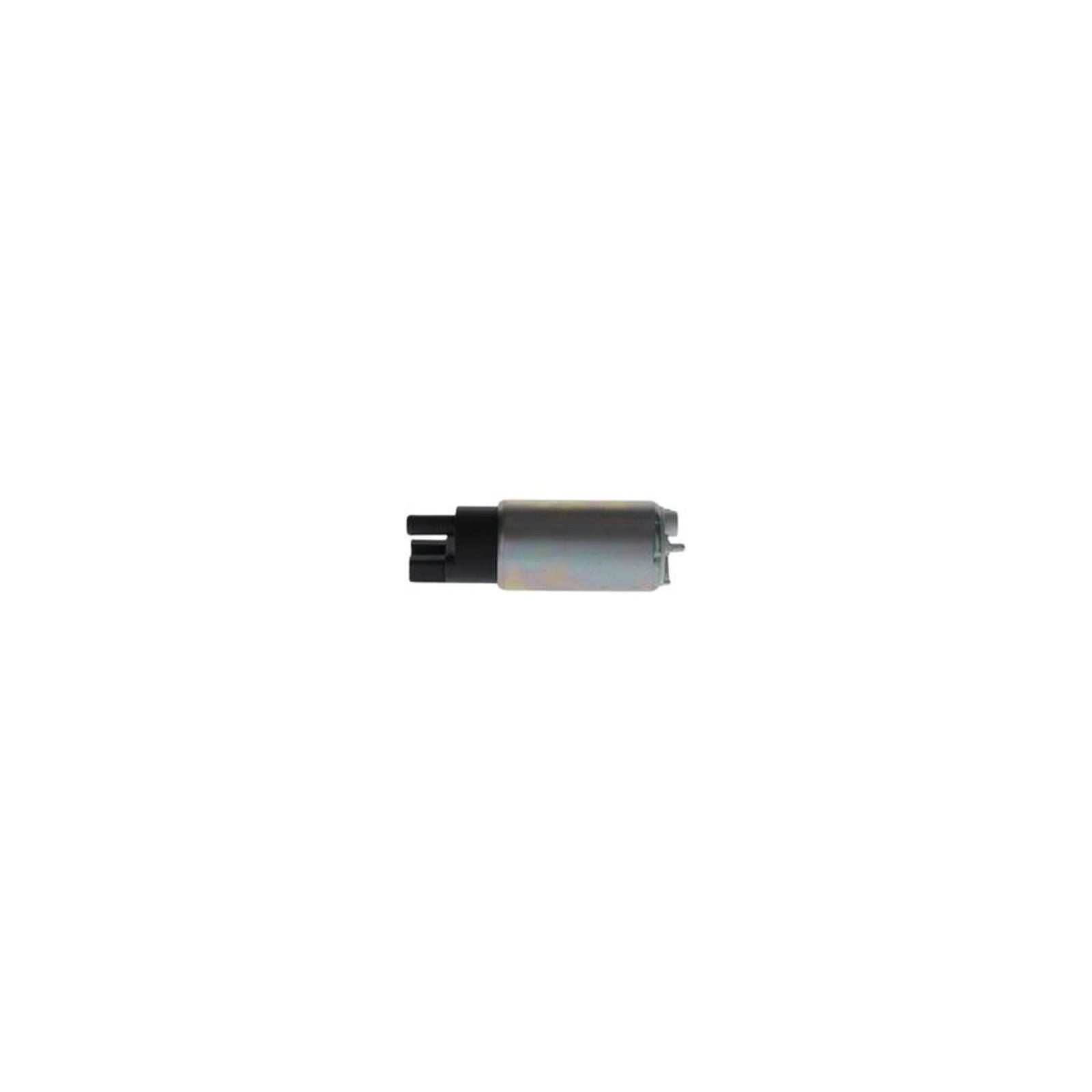 Bosch Fuel Pump Assembly in the fuel tank 0 580 453 427
