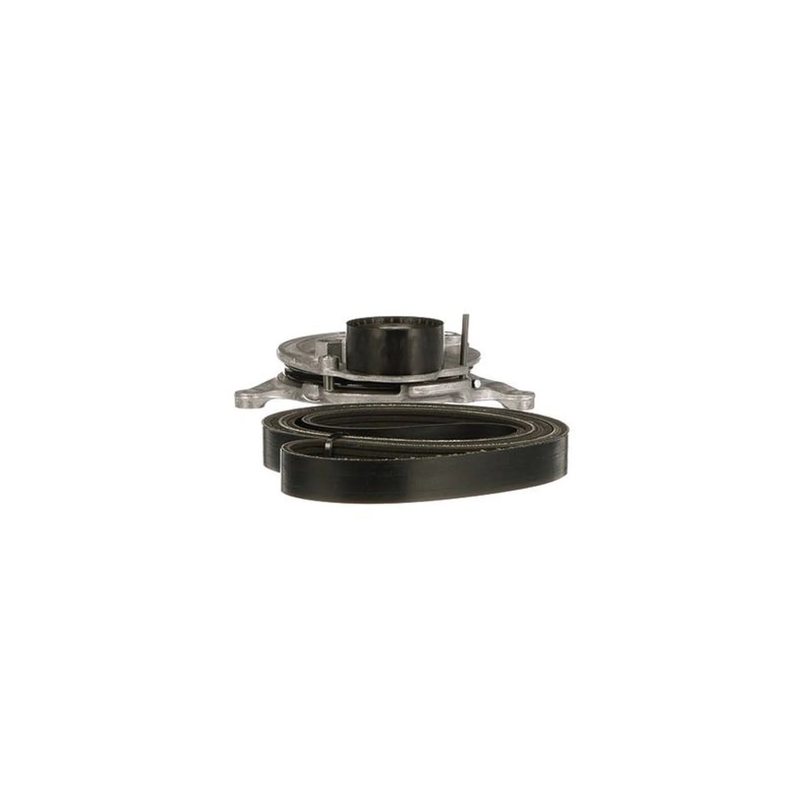 Gates V-Ribbed Belt Set K106PK1173