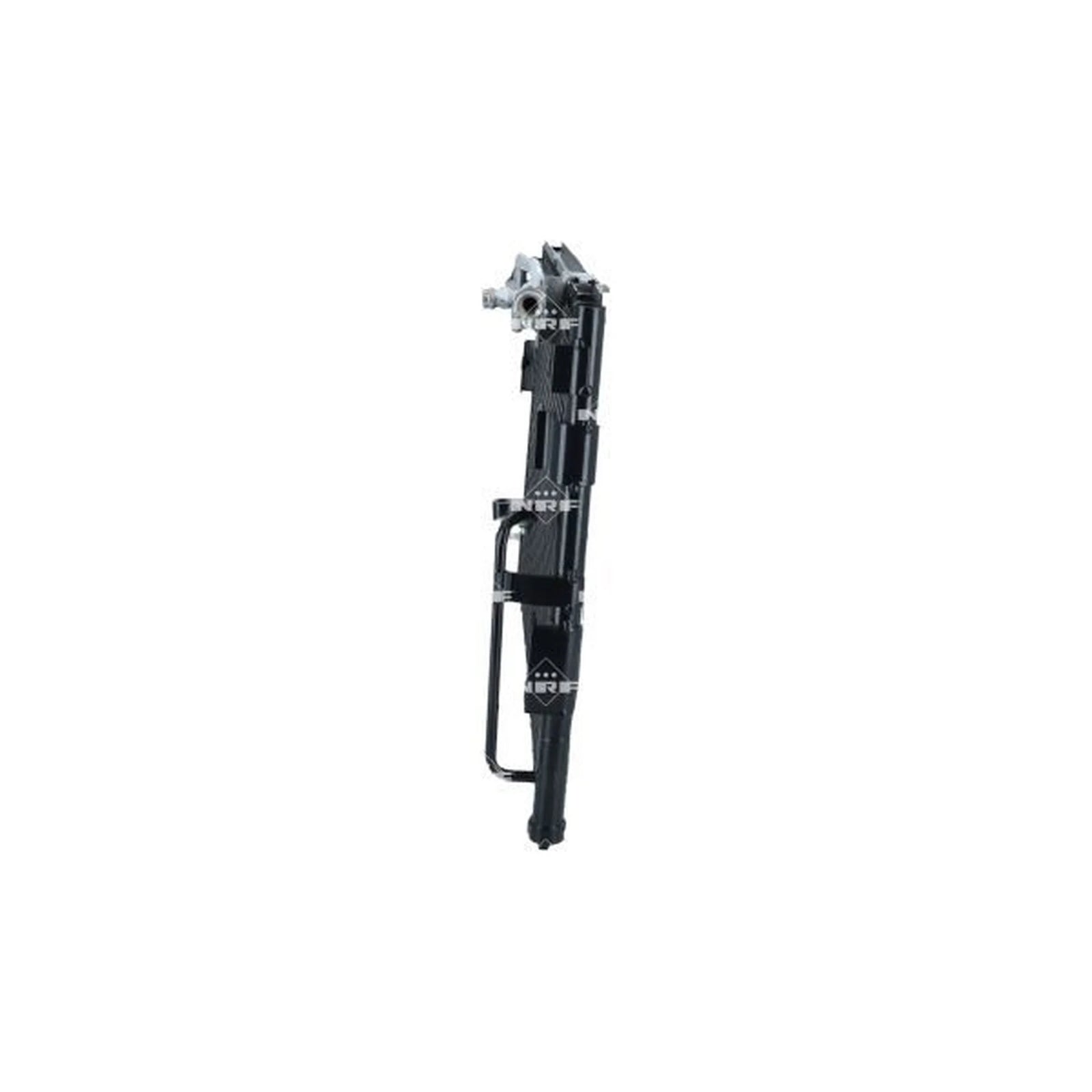NRF Air Conditioning Condenser 35991